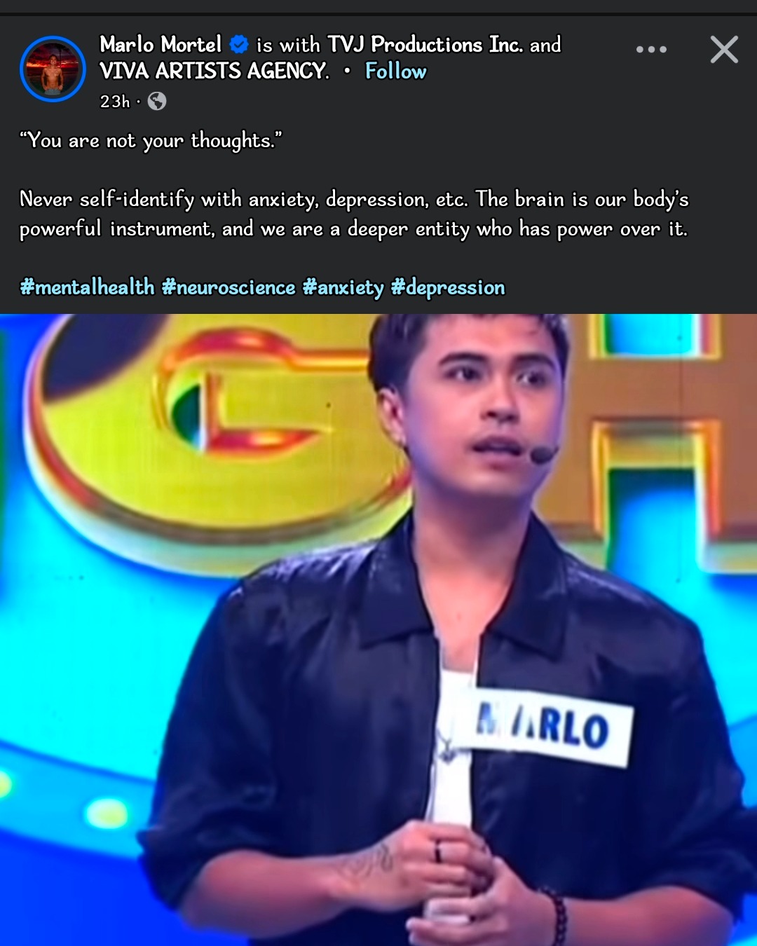 rayover_2026-03-31T08:02:18.127Z