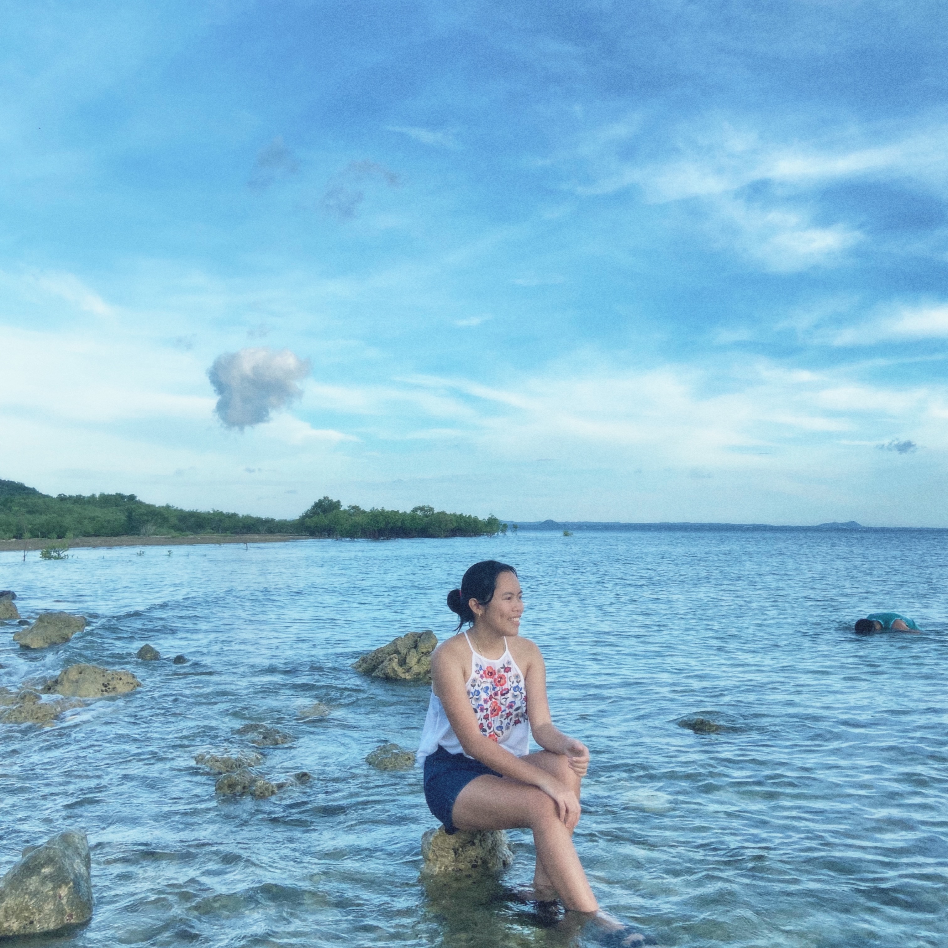 rayover_2026-03-31T08:52:24.699Z