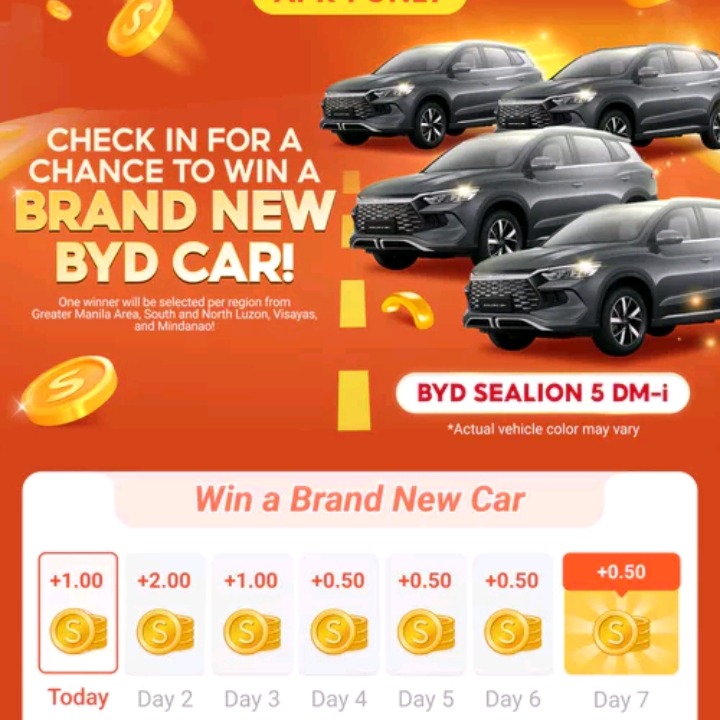 rayover_2026-03-31T10:45:58.915Z