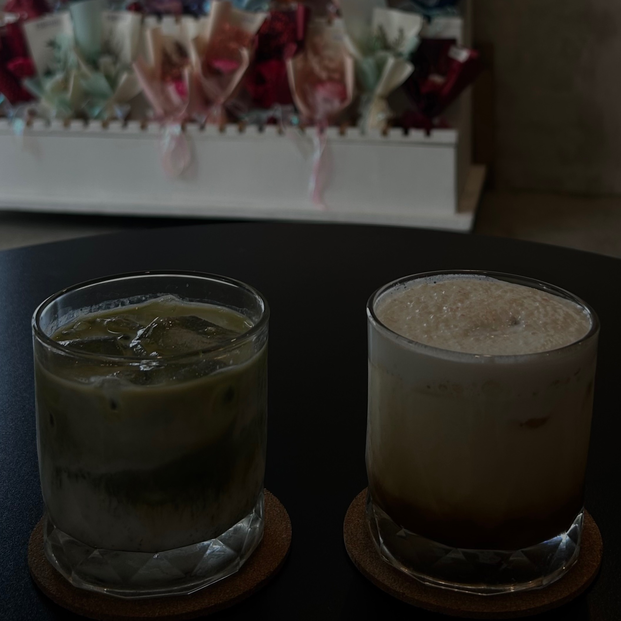 rayover_2026-03-31T13:00:13.008Z