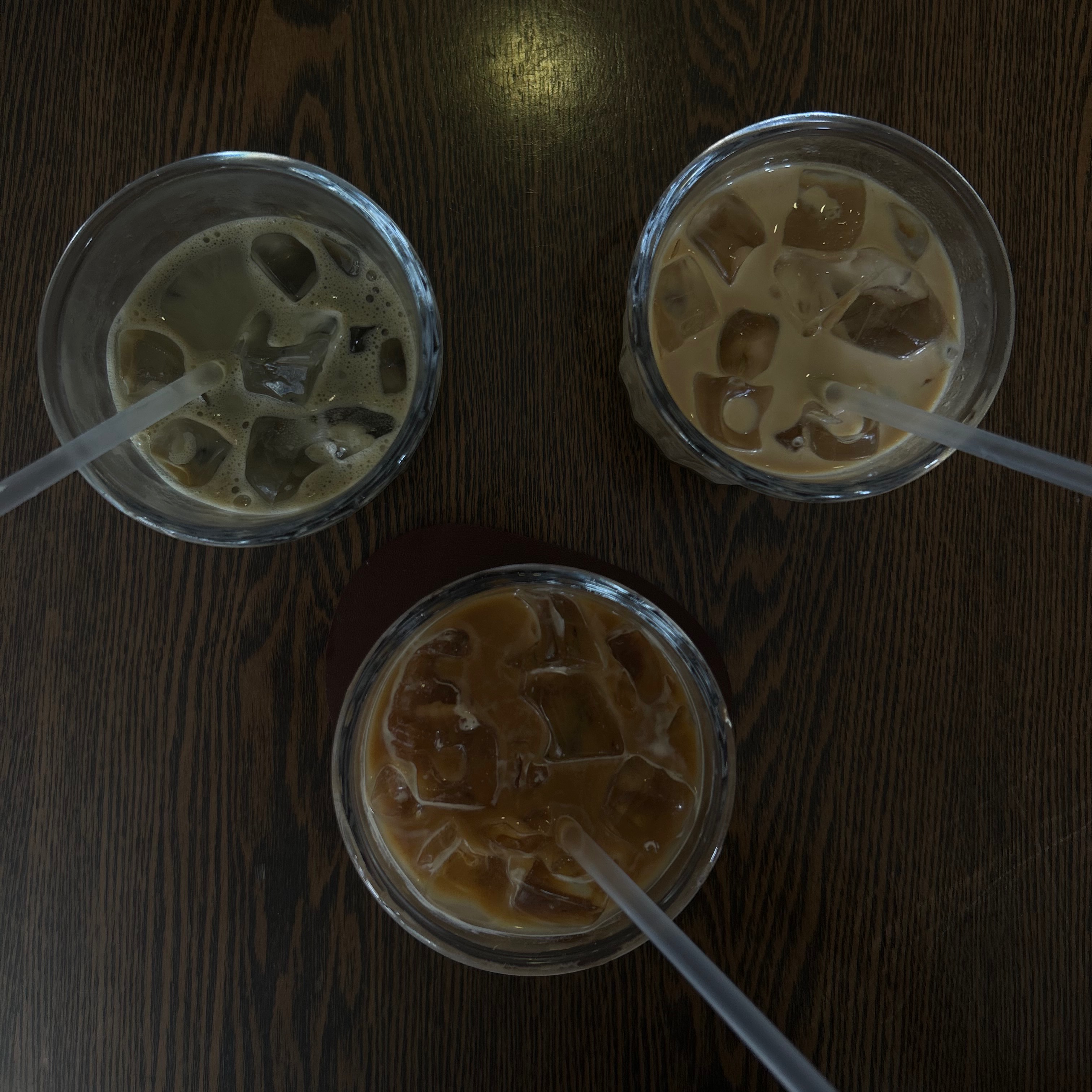 rayover_2026-03-31T13:02:45.509Z