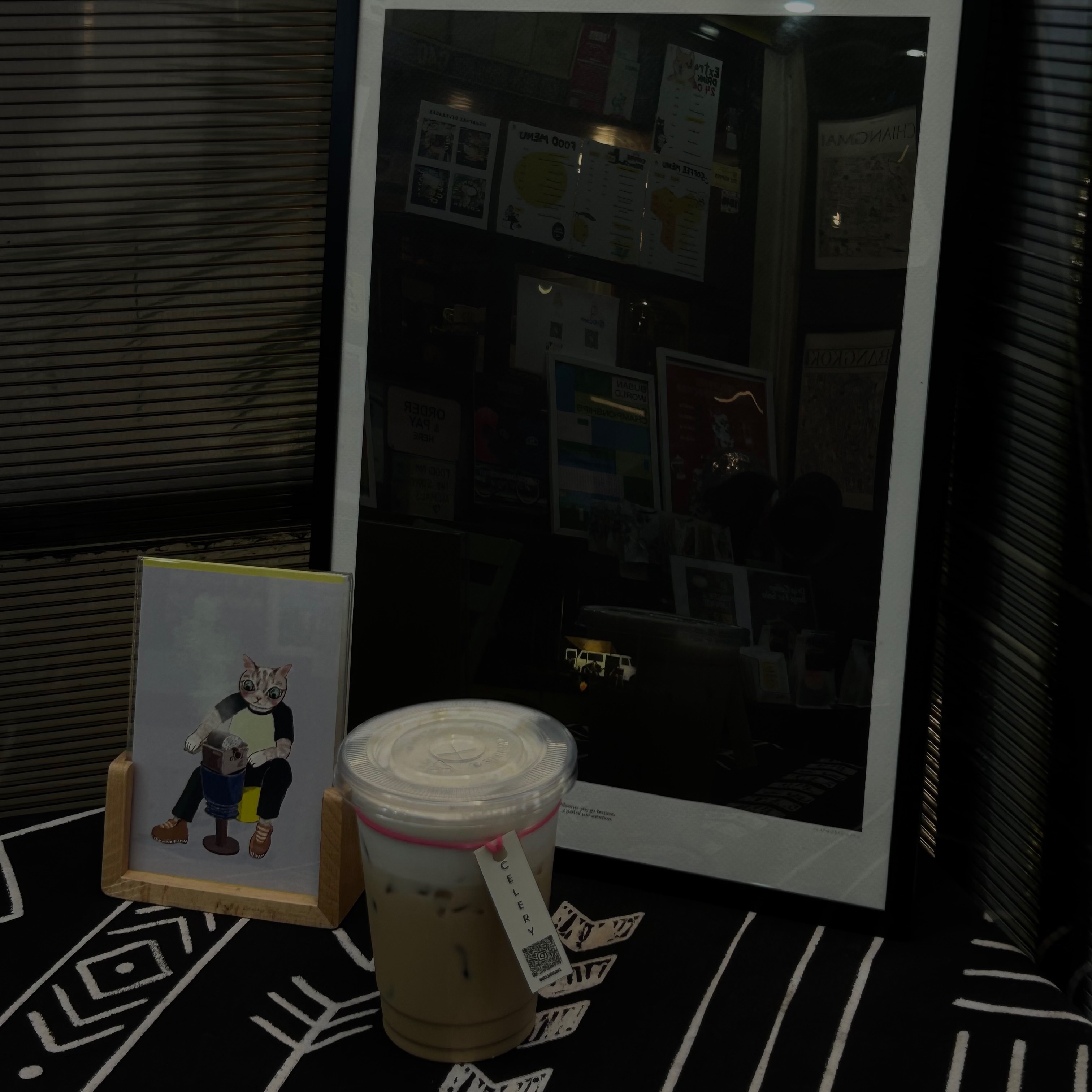 rayover_2026-03-31T13:04:07.697Z