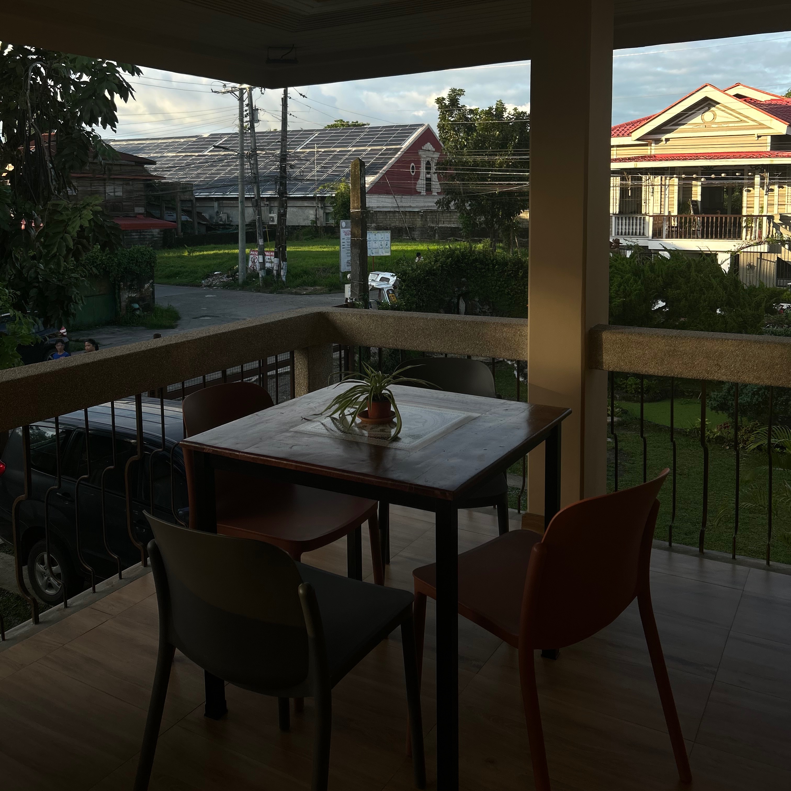 rayover_2026-03-31T13:06:51.351Z