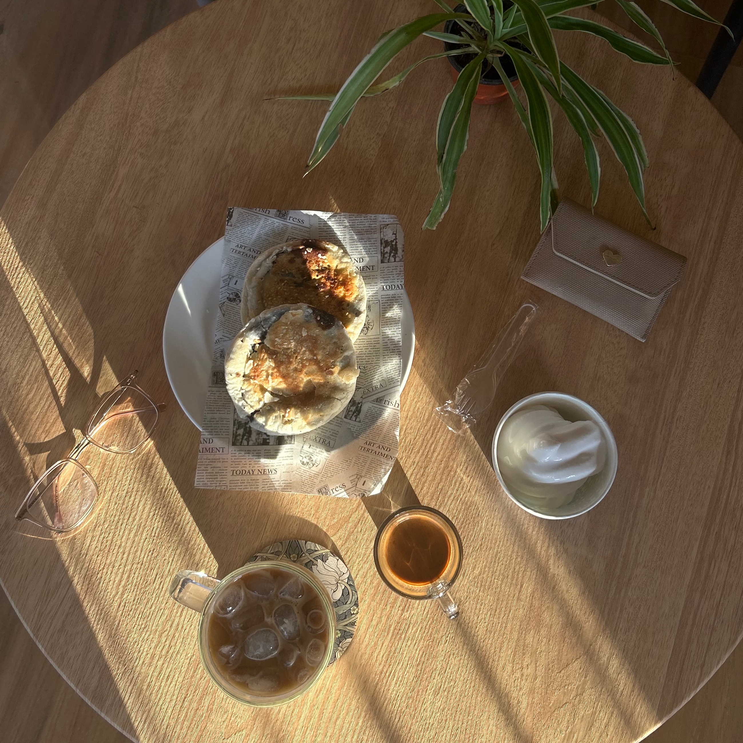 rayover_2026-03-31T13:07:28.682Z