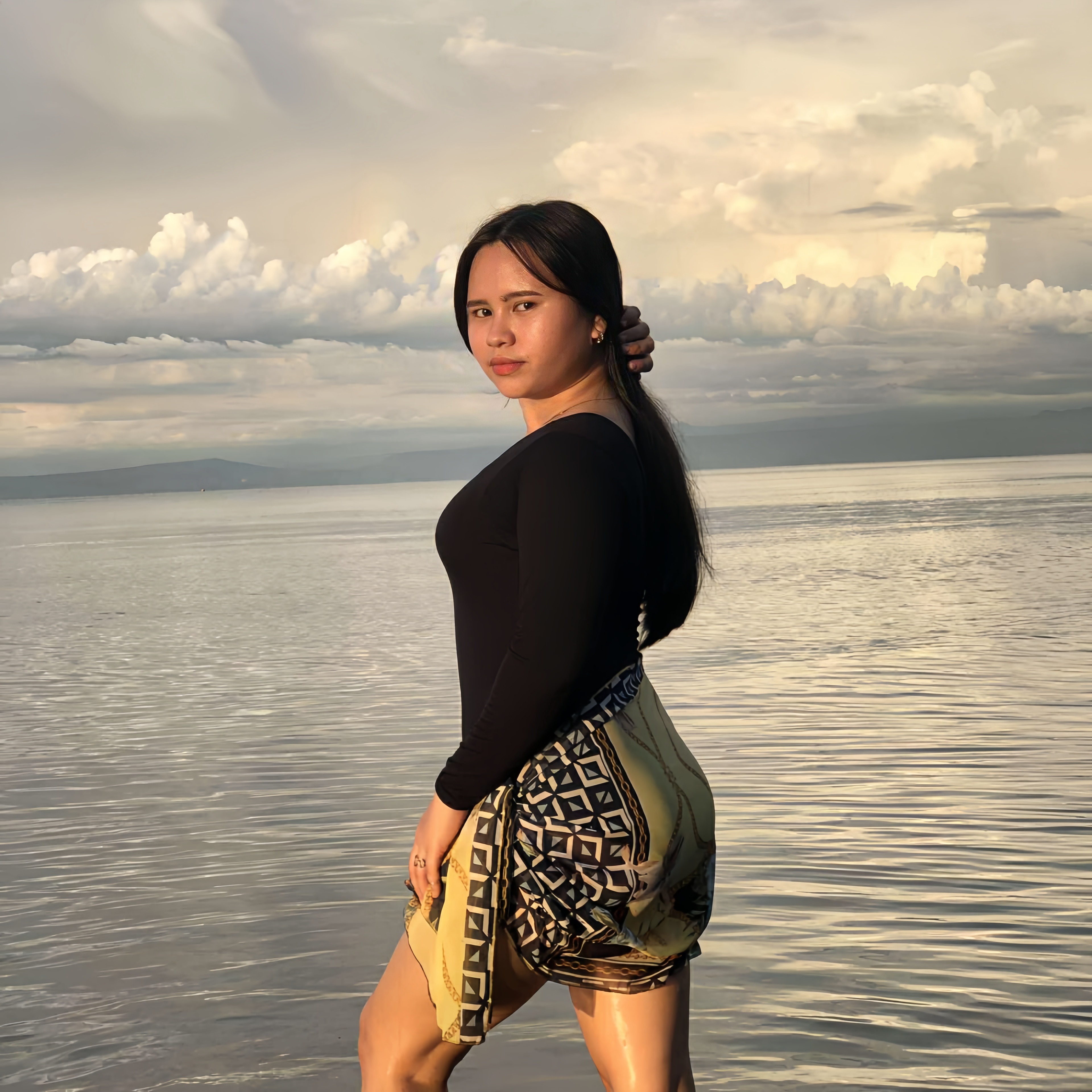 rayover_2026-03-31T15:00:10.987Z