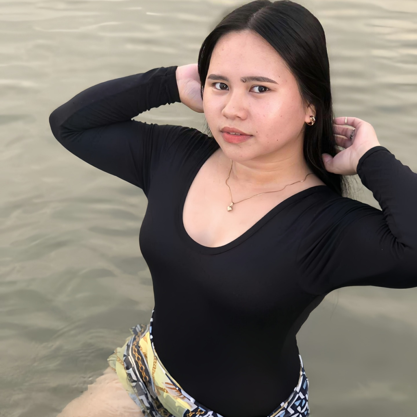 rayover_2026-03-31T15:00:56.841Z