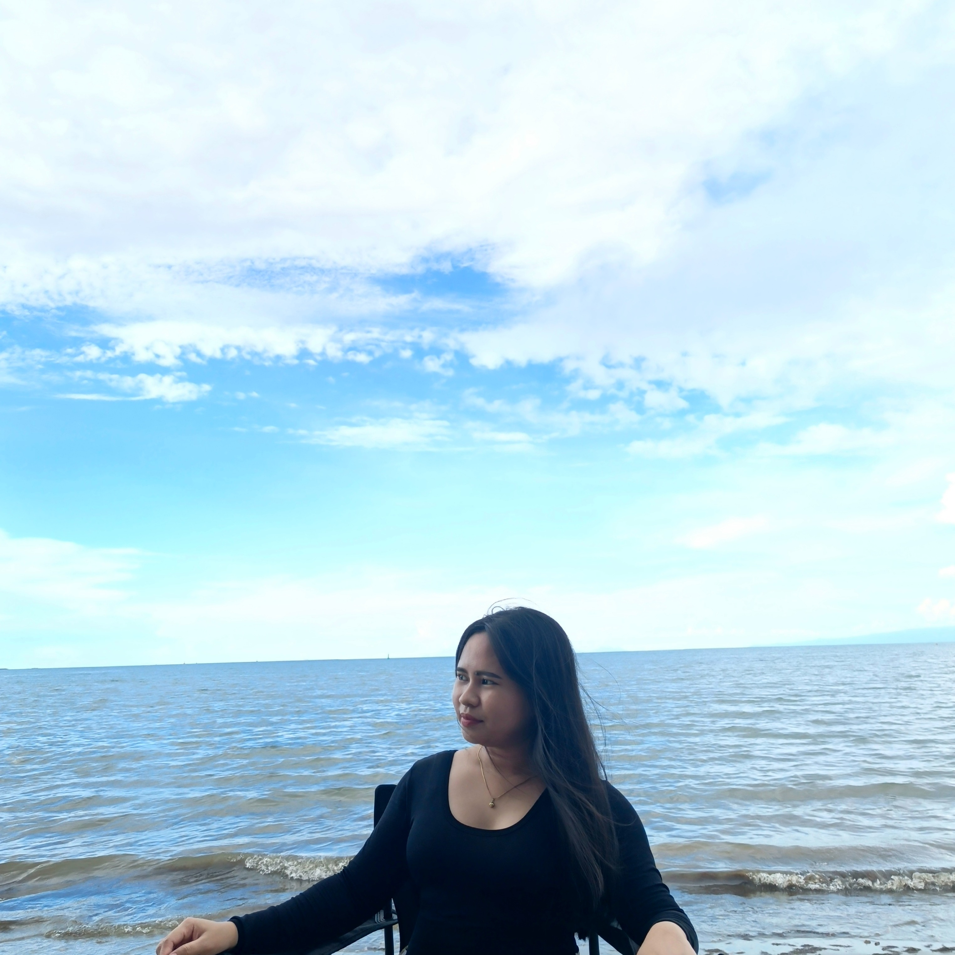 rayover_2026-03-31T15:02:34.653Z