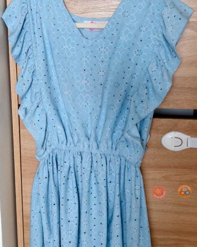 rayover_2026-03-31T15:03:00.315Z