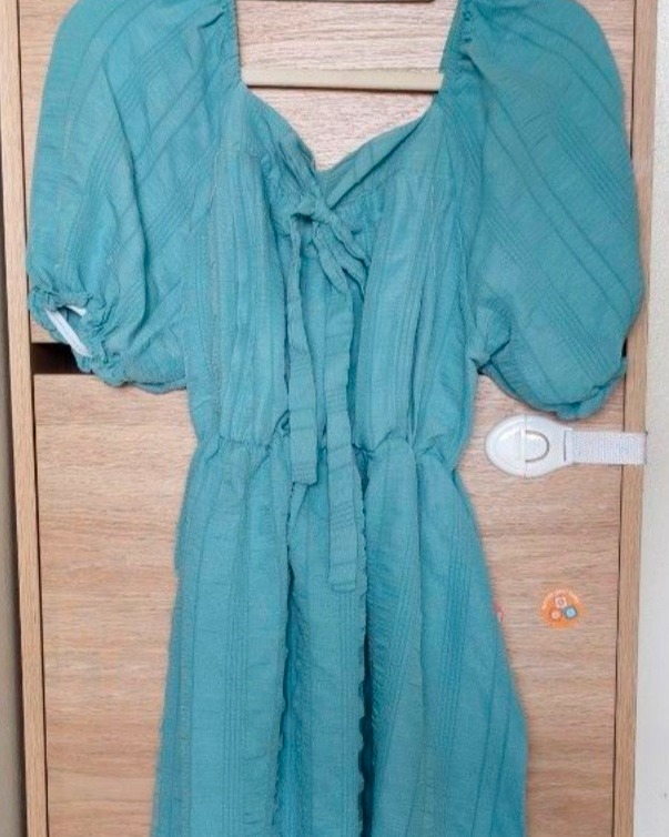 rayover_2026-03-31T15:03:16.074Z