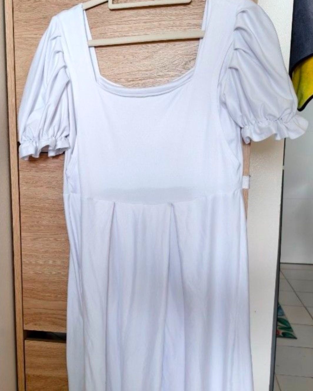 rayover_2026-03-31T15:03:40.466Z