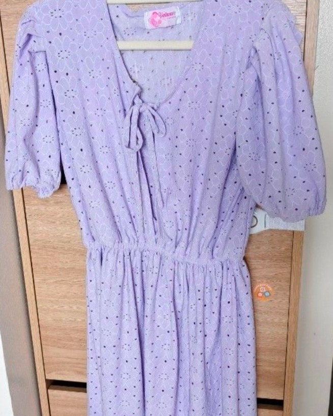 rayover_2026-03-31T15:03:45.043Z