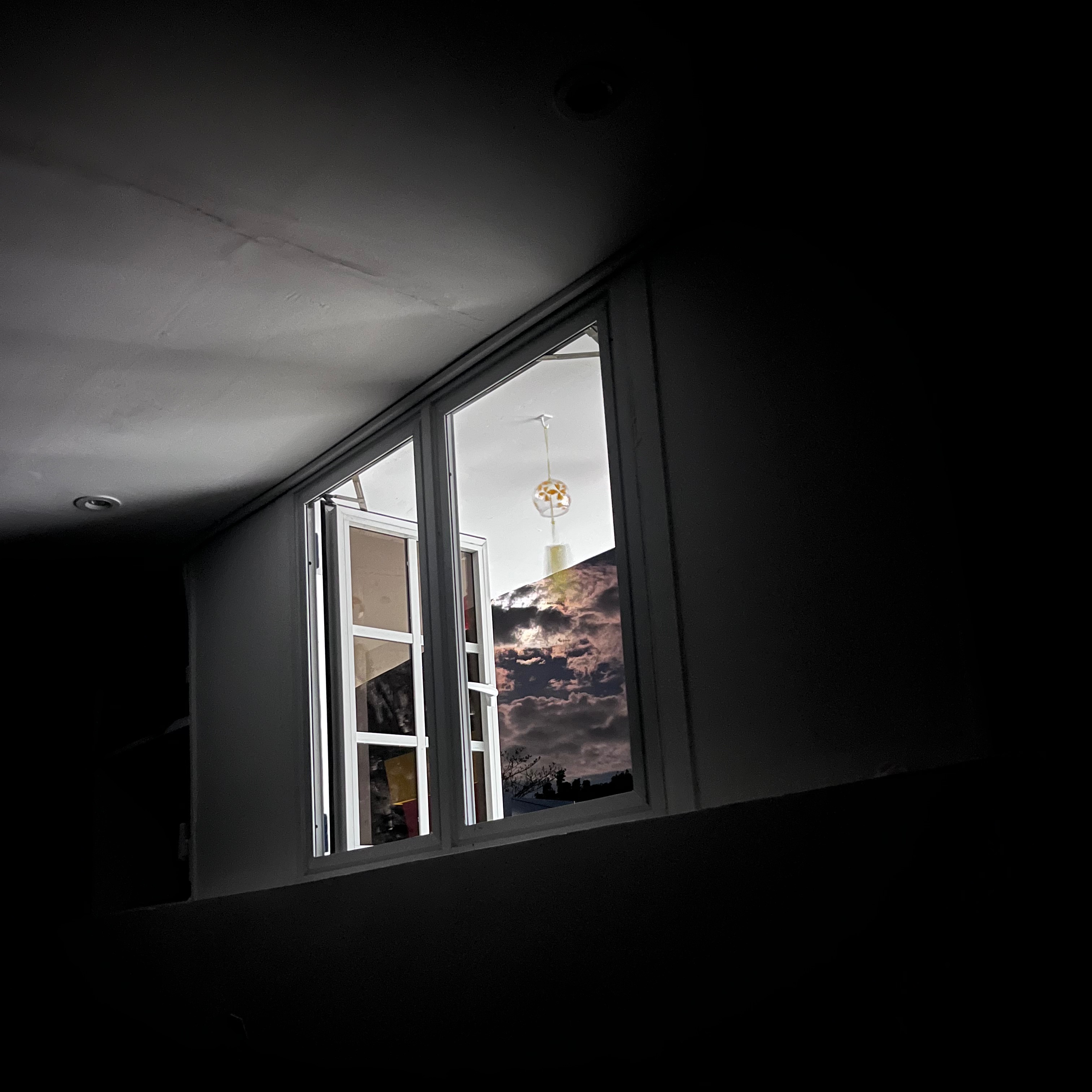 rayover_2026-03-31T15:44:10.651Z