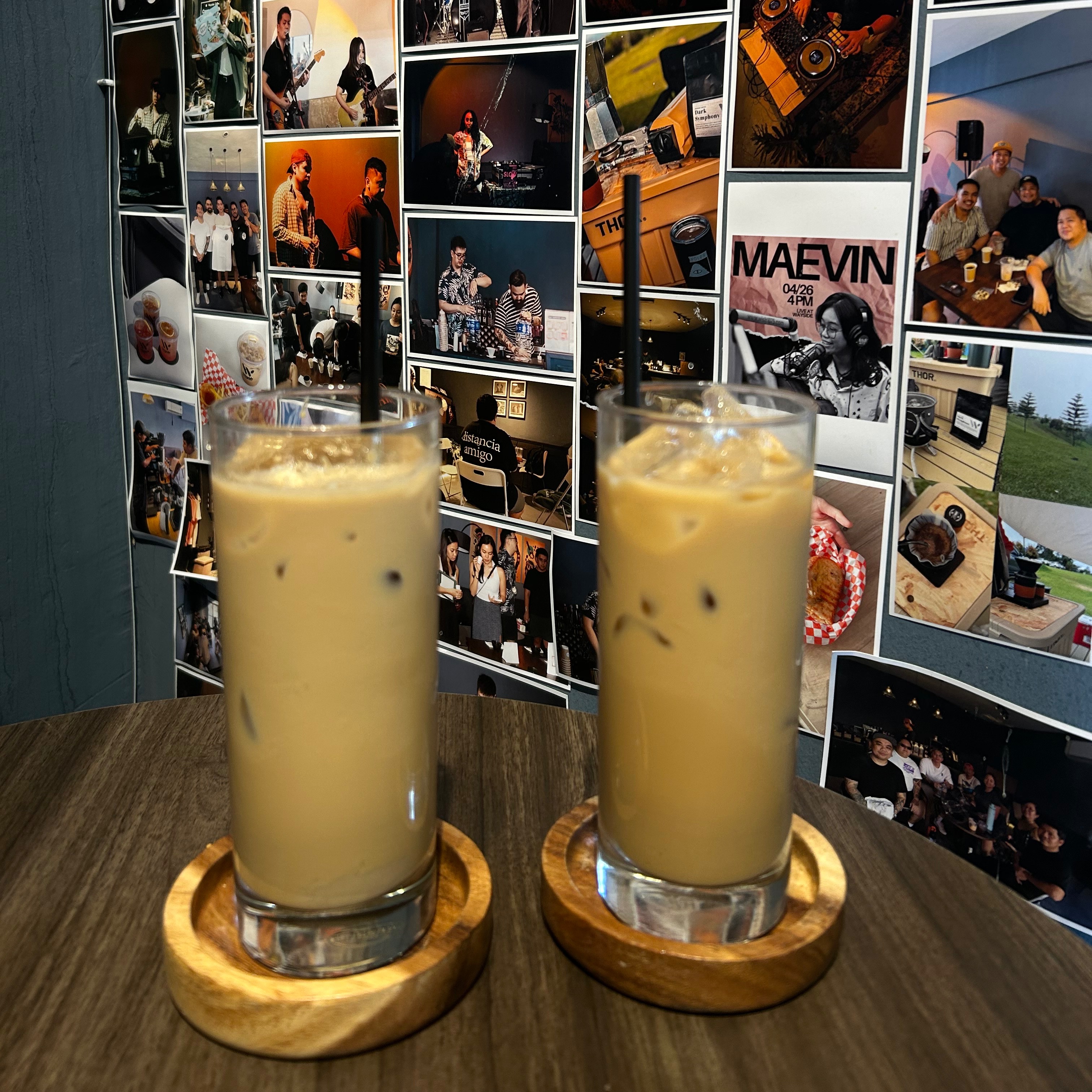 rayover_2026-04-01T00:57:22.080Z