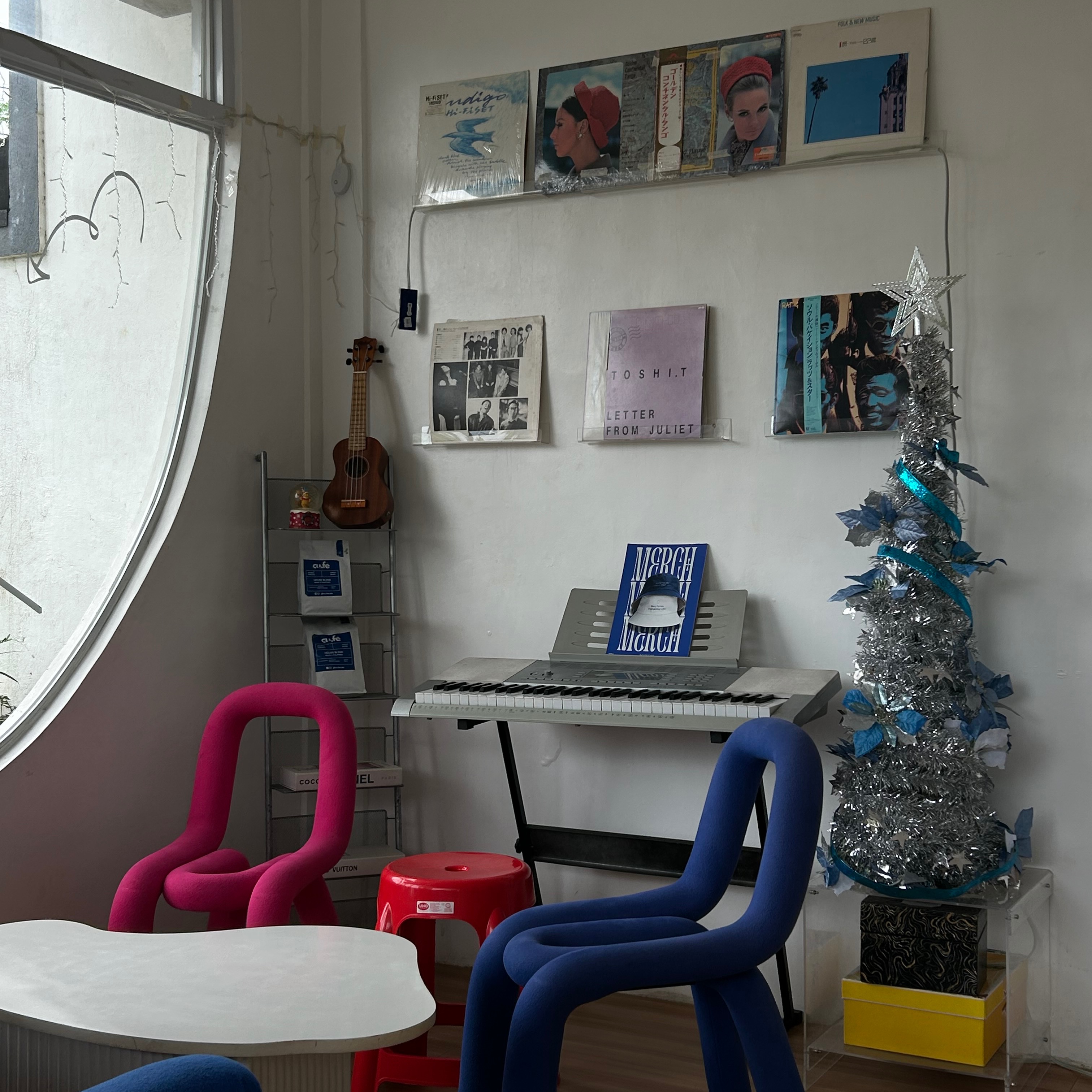 rayover_2026-04-01T01:04:12.636Z