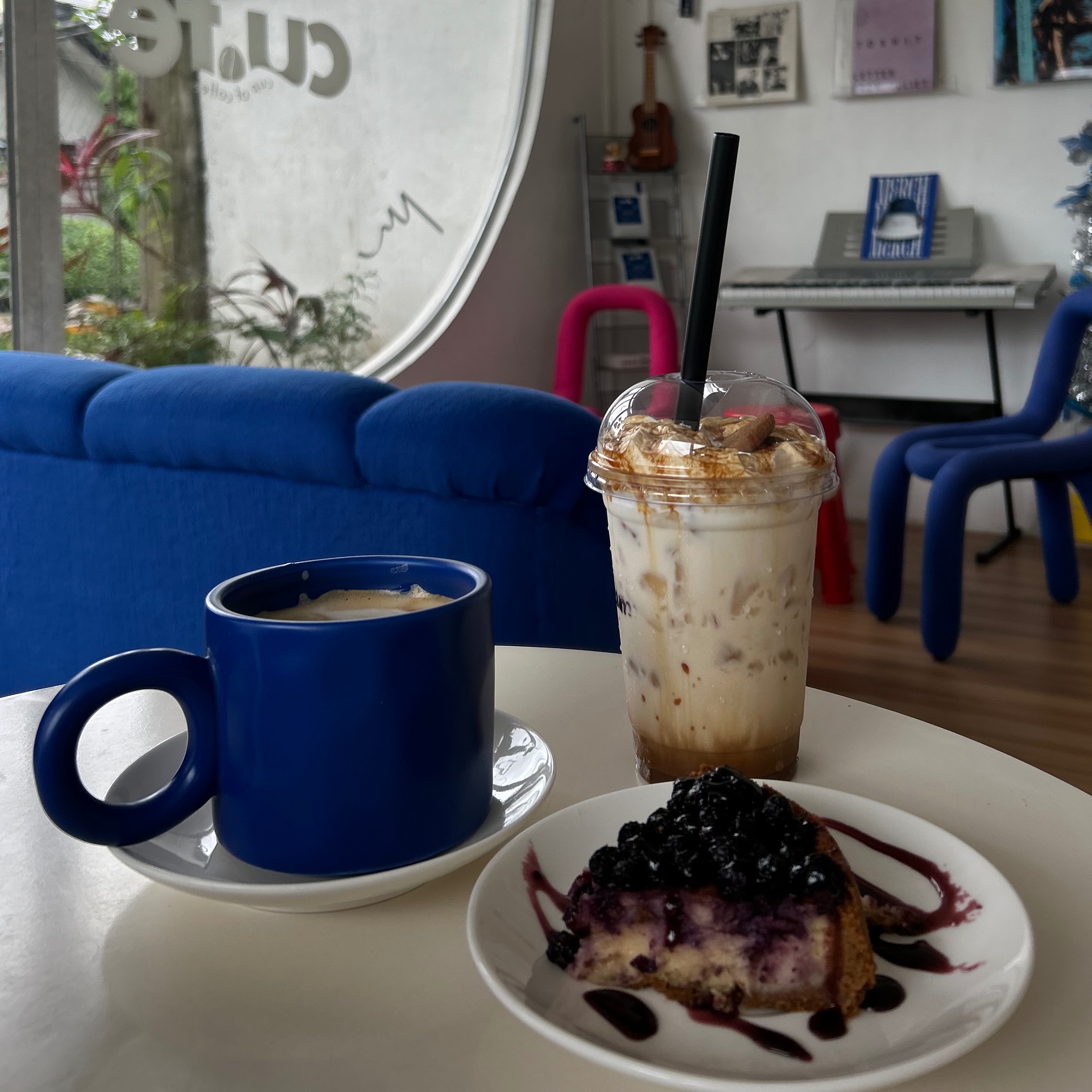 rayover_2026-04-01T01:04:22.847Z