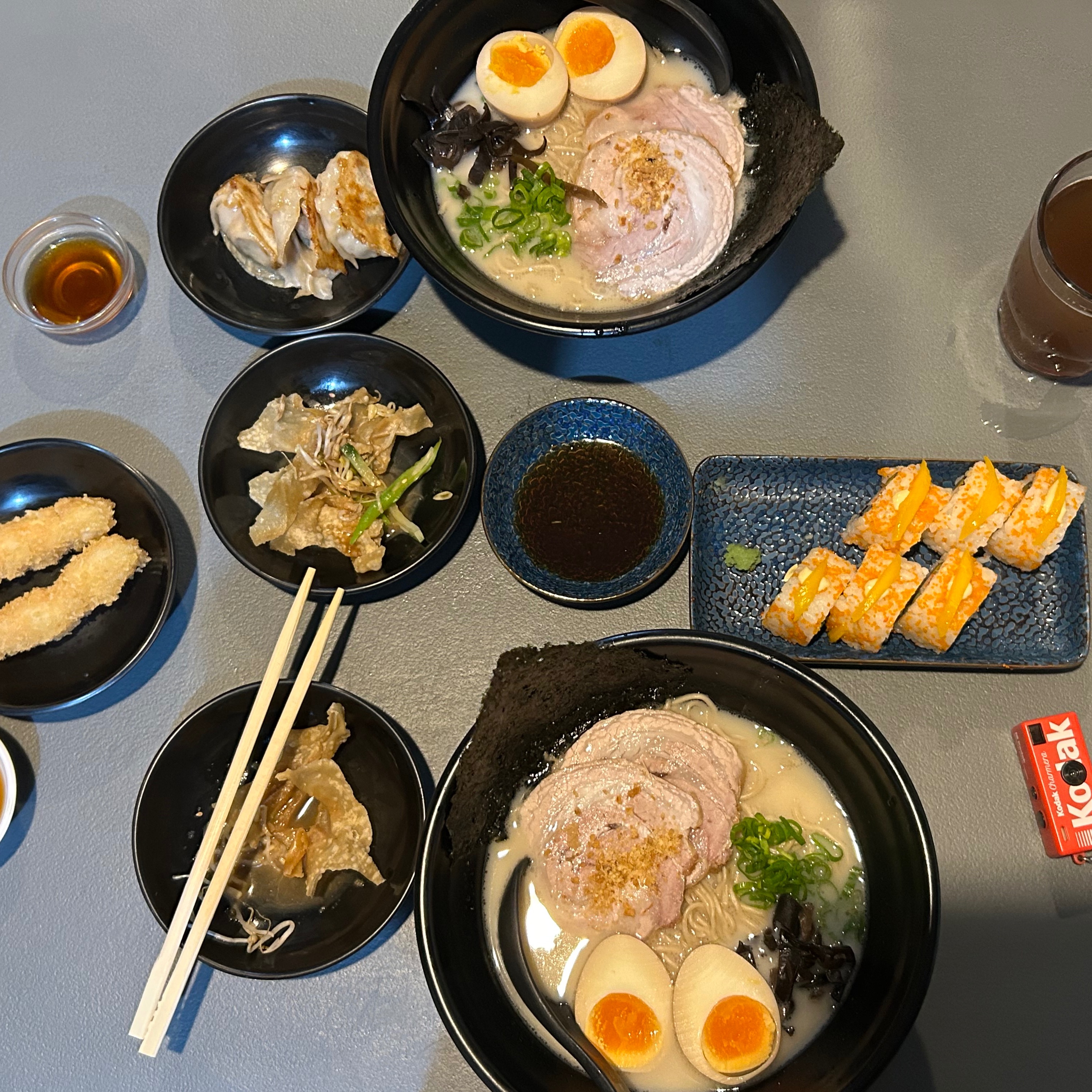 rayover_2026-04-01T01:06:43.068Z