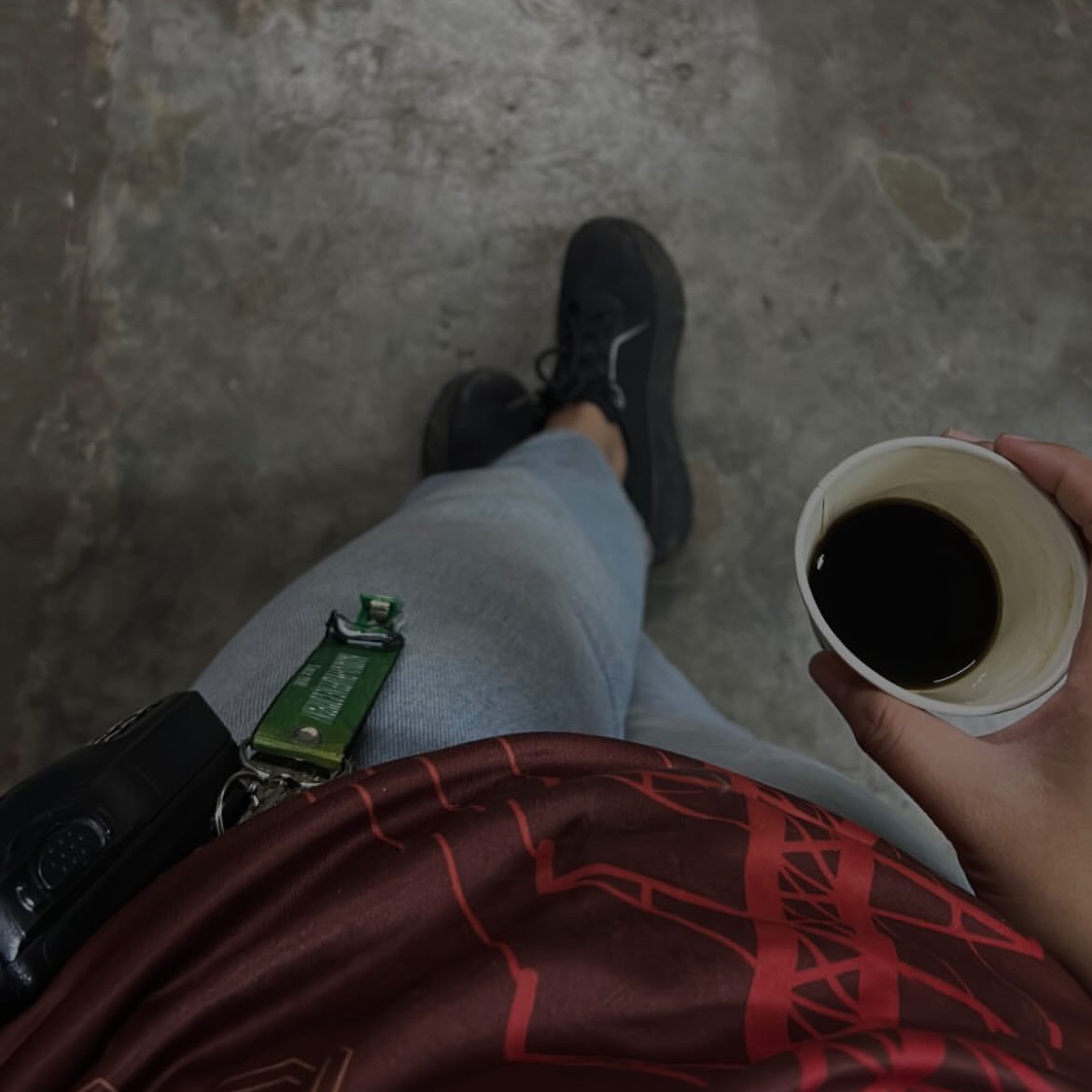 rayover_2026-04-01T01:47:37.818Z