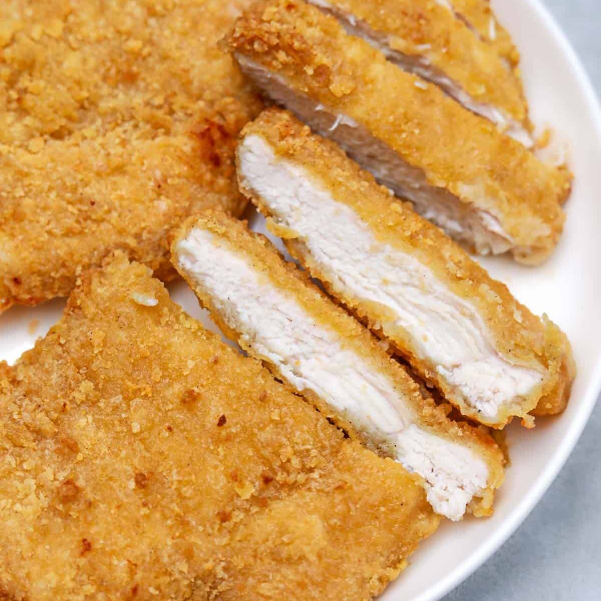 rayover_2026-04-01T03:21:47.725Z