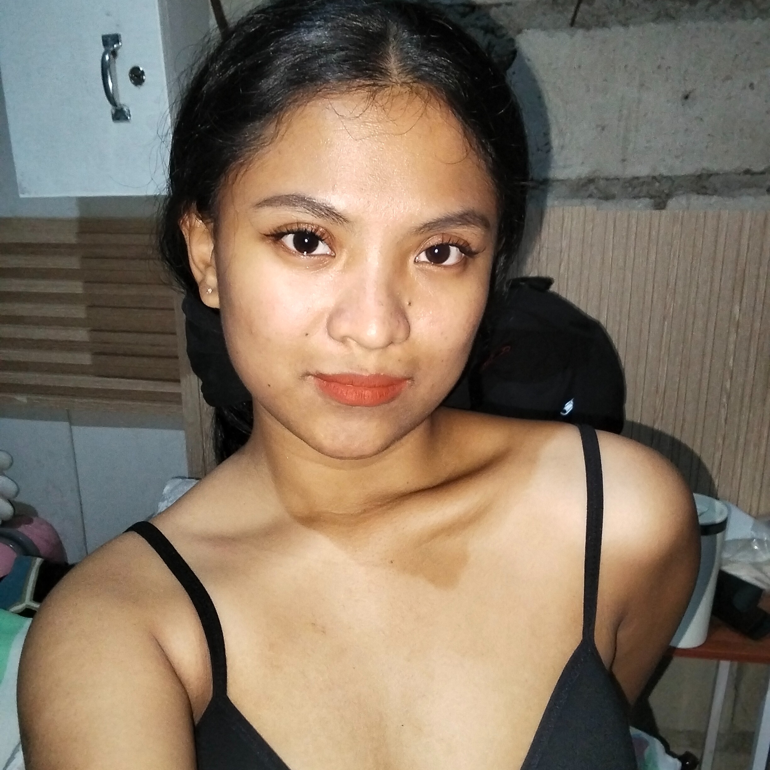 rayover_2026-04-01T03:32:08.654Z