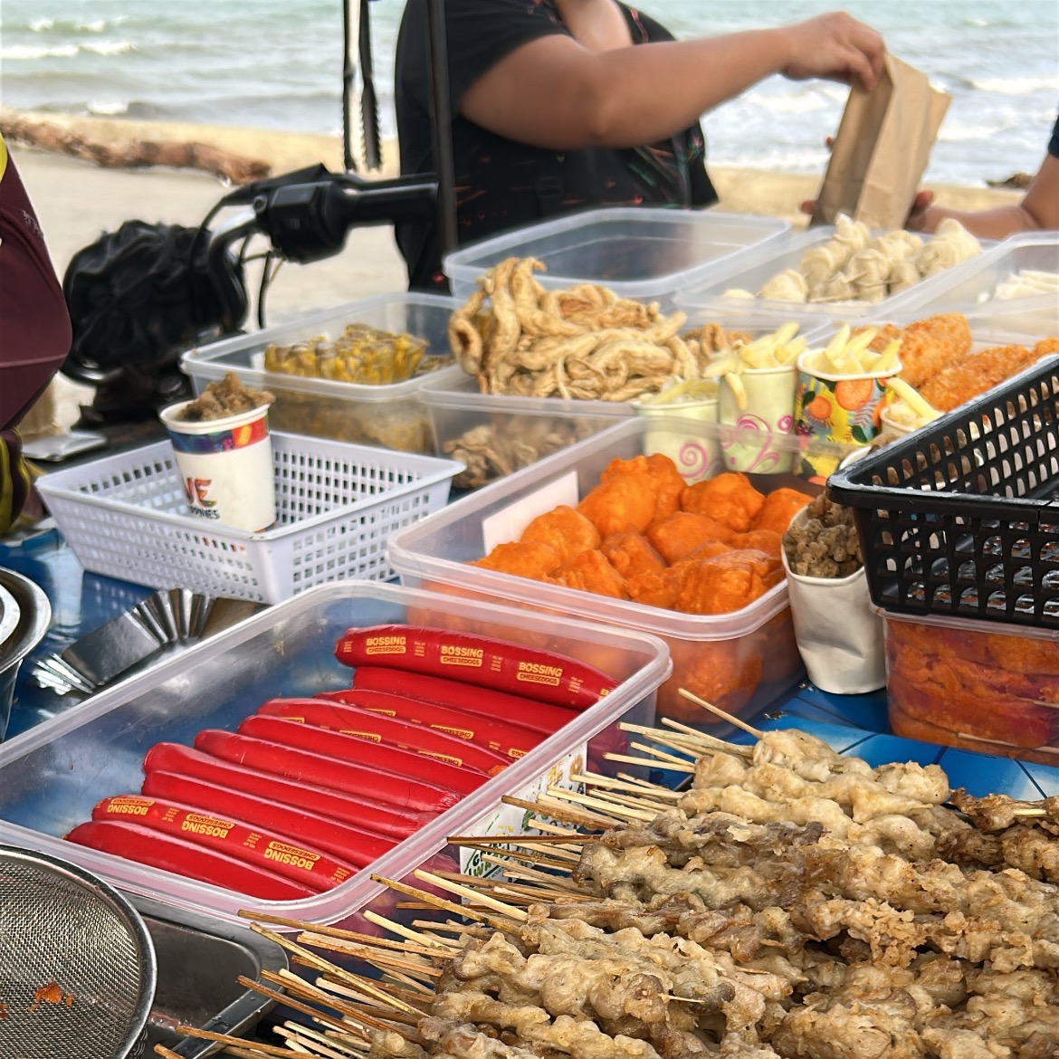 rayover_2026-04-01T03:43:46.896Z