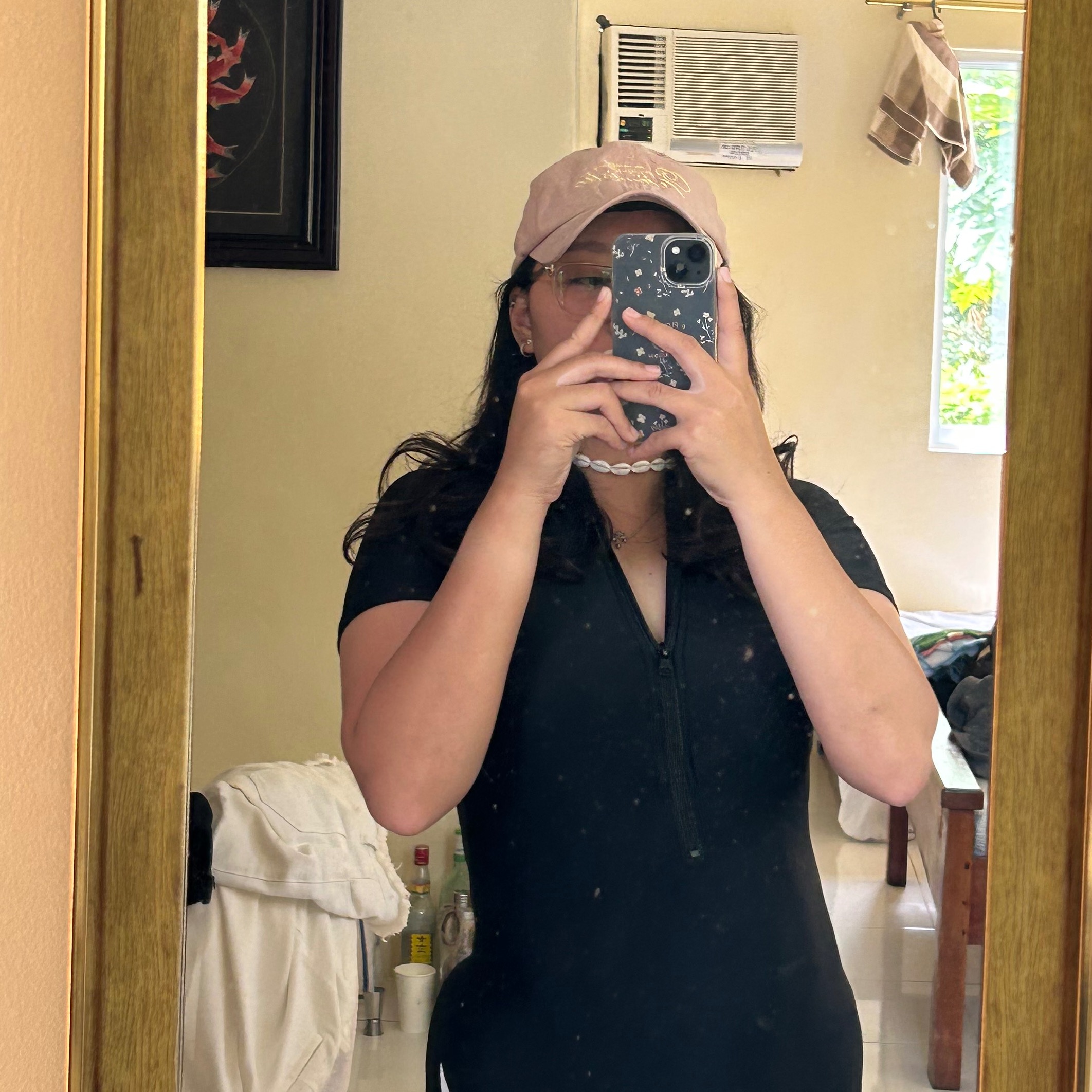 rayover_2026-04-01T03:51:58.261Z