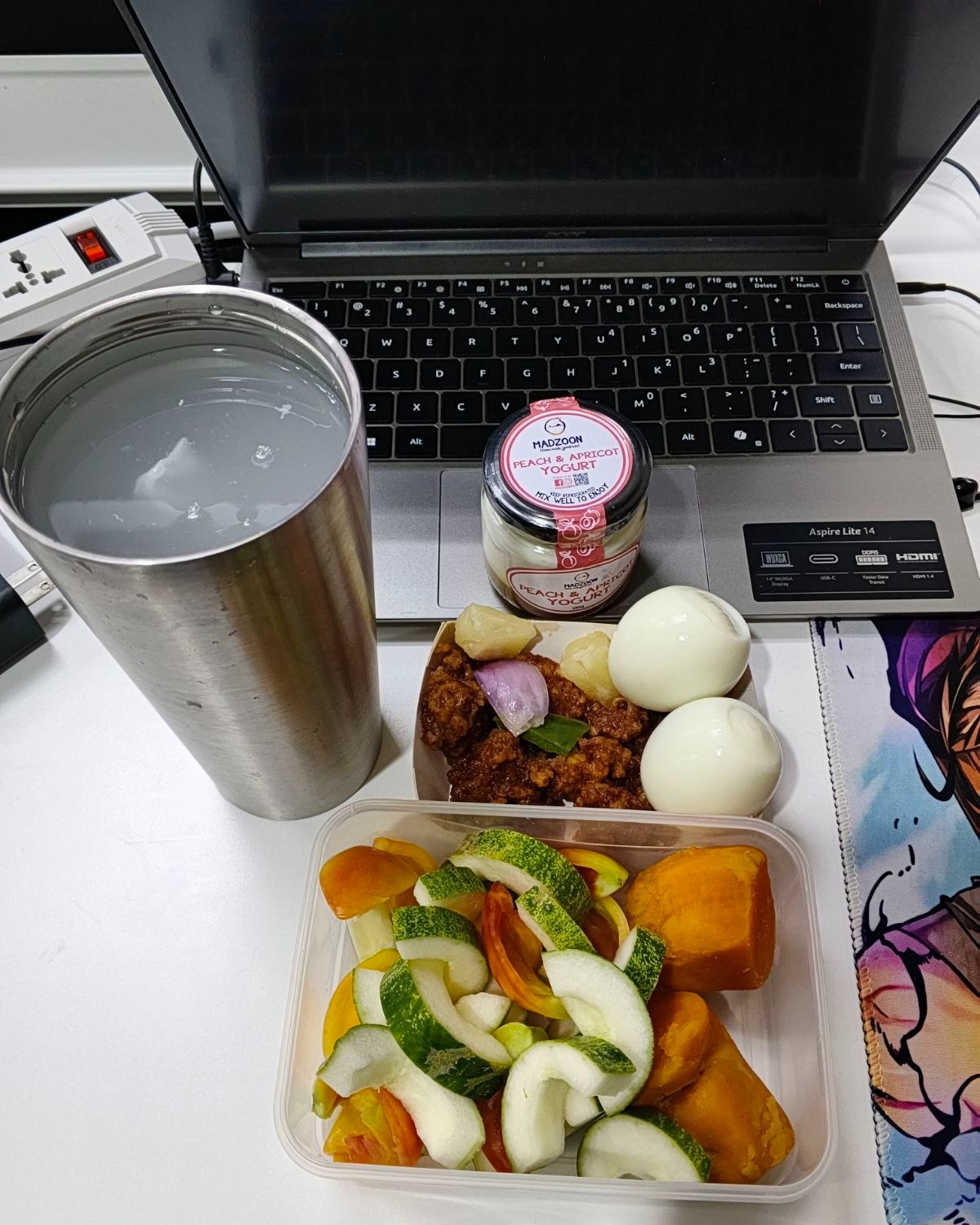 rayover_2026-04-01T05:21:33.152Z