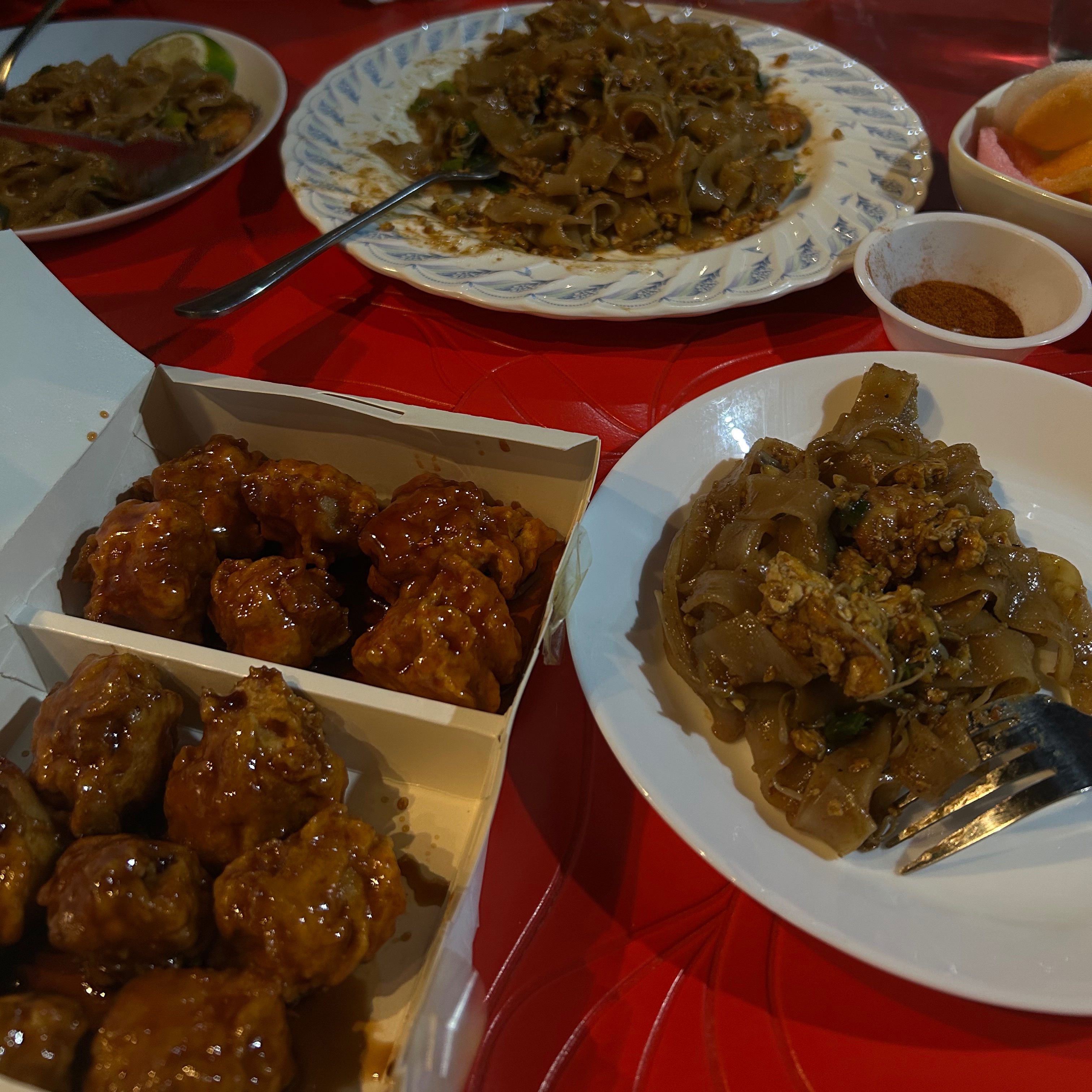 rayover_2026-04-01T07:47:37.464Z