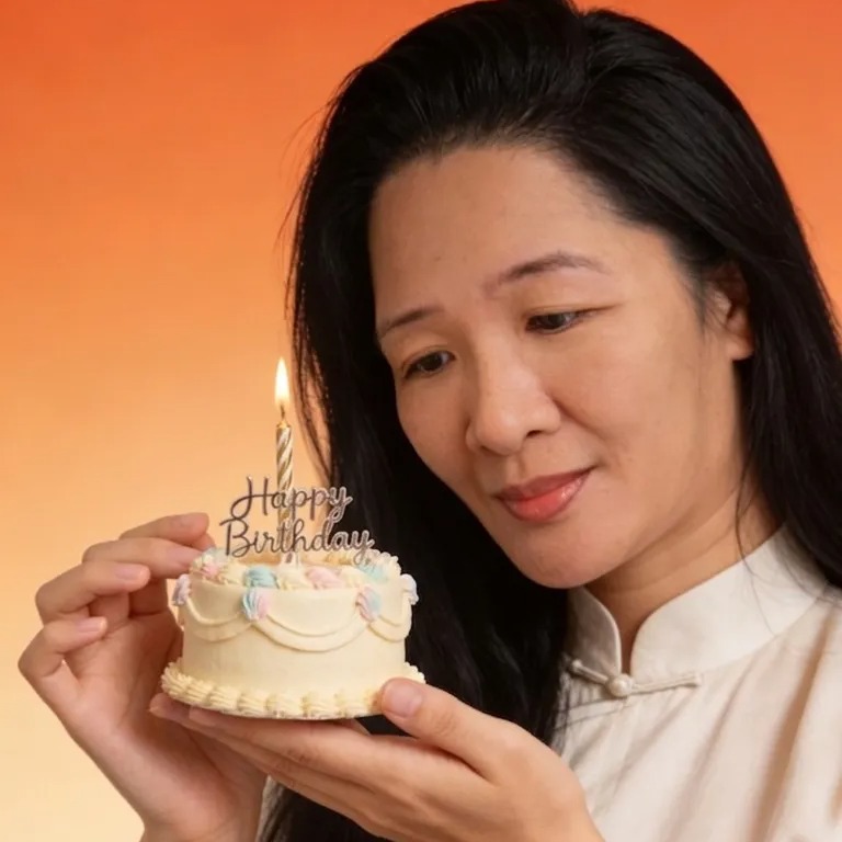 rayover_2026-04-01T08:30:10.700Z