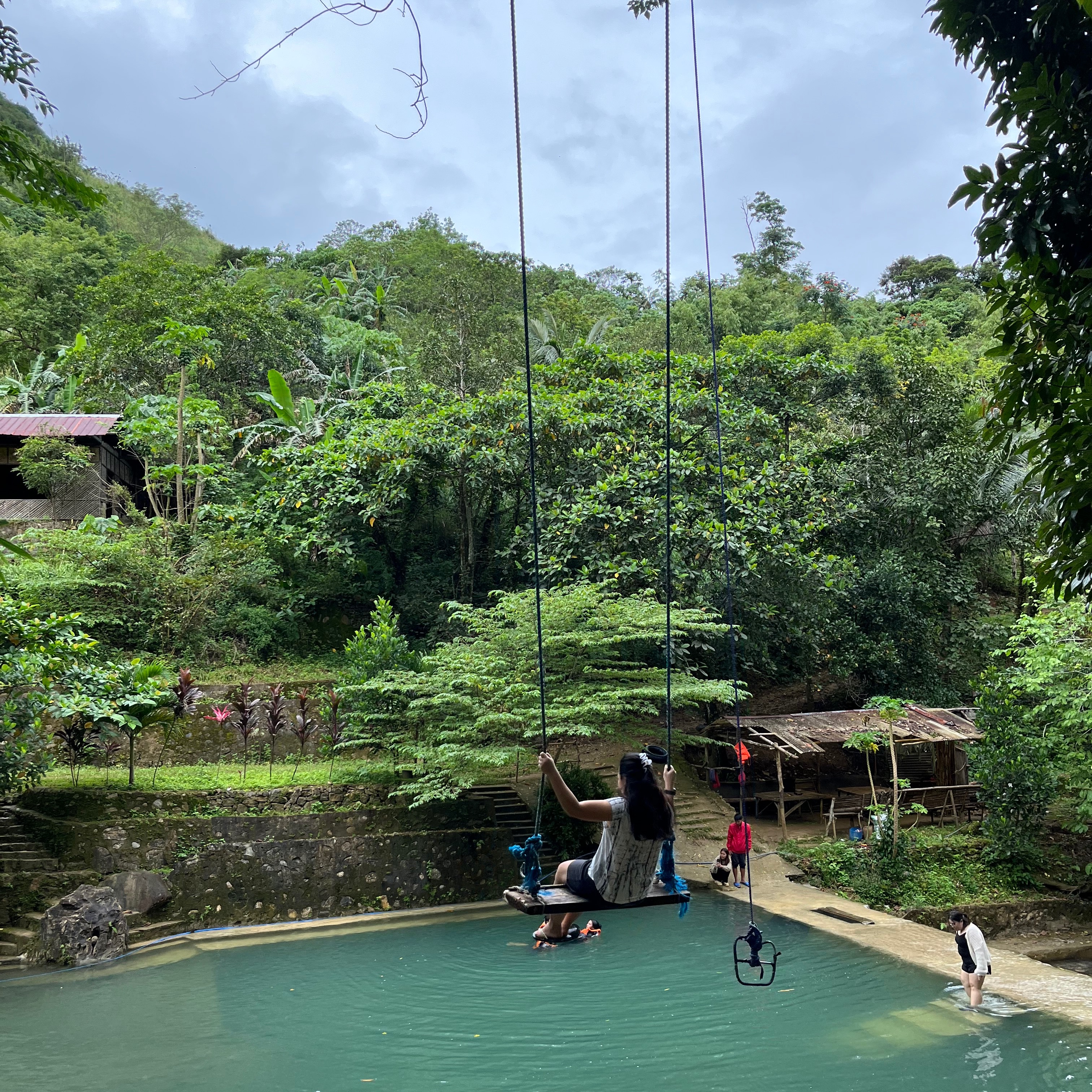 rayover_2026-04-01T09:25:17.537Z