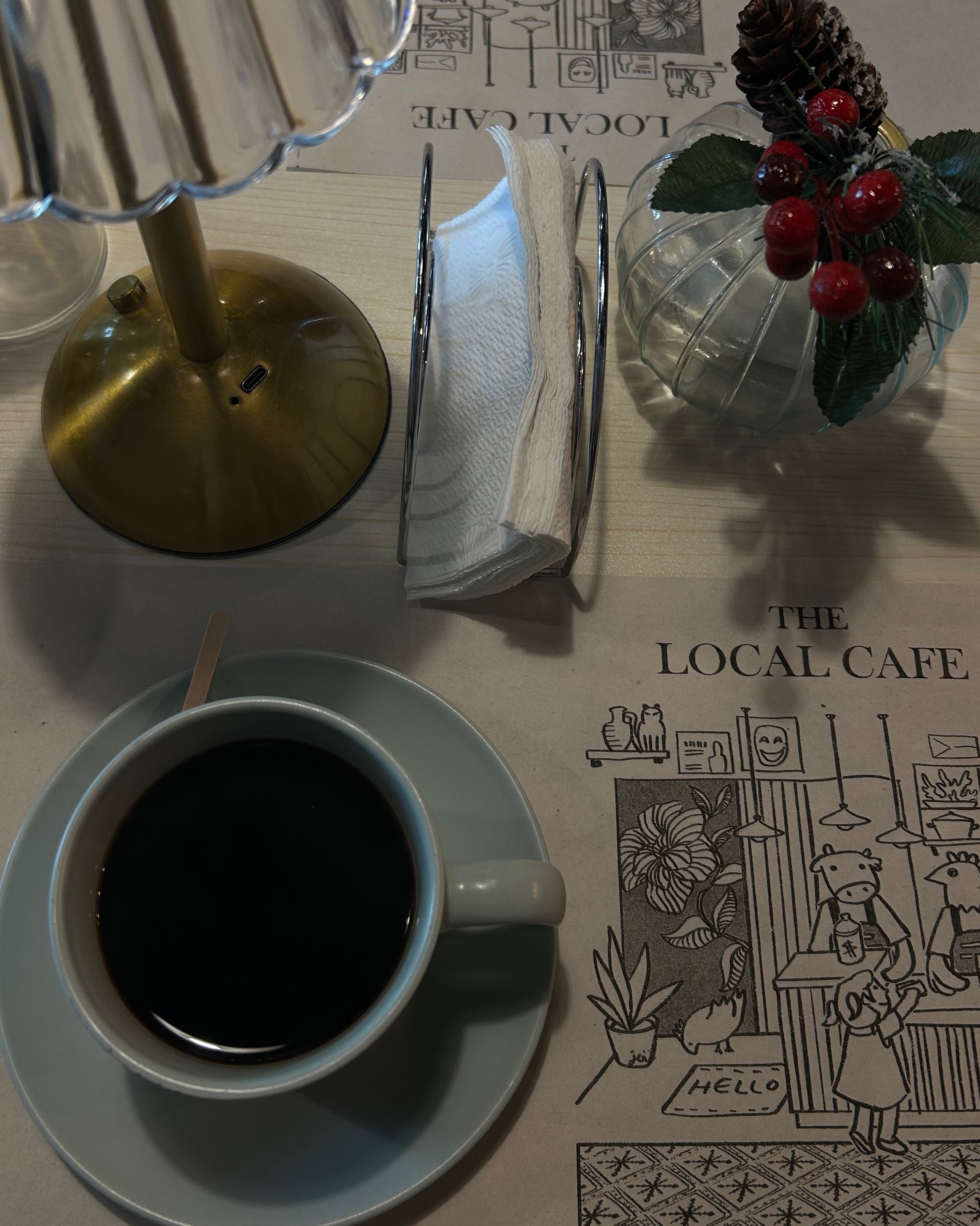 rayover_2026-04-01T10:38:33.458Z