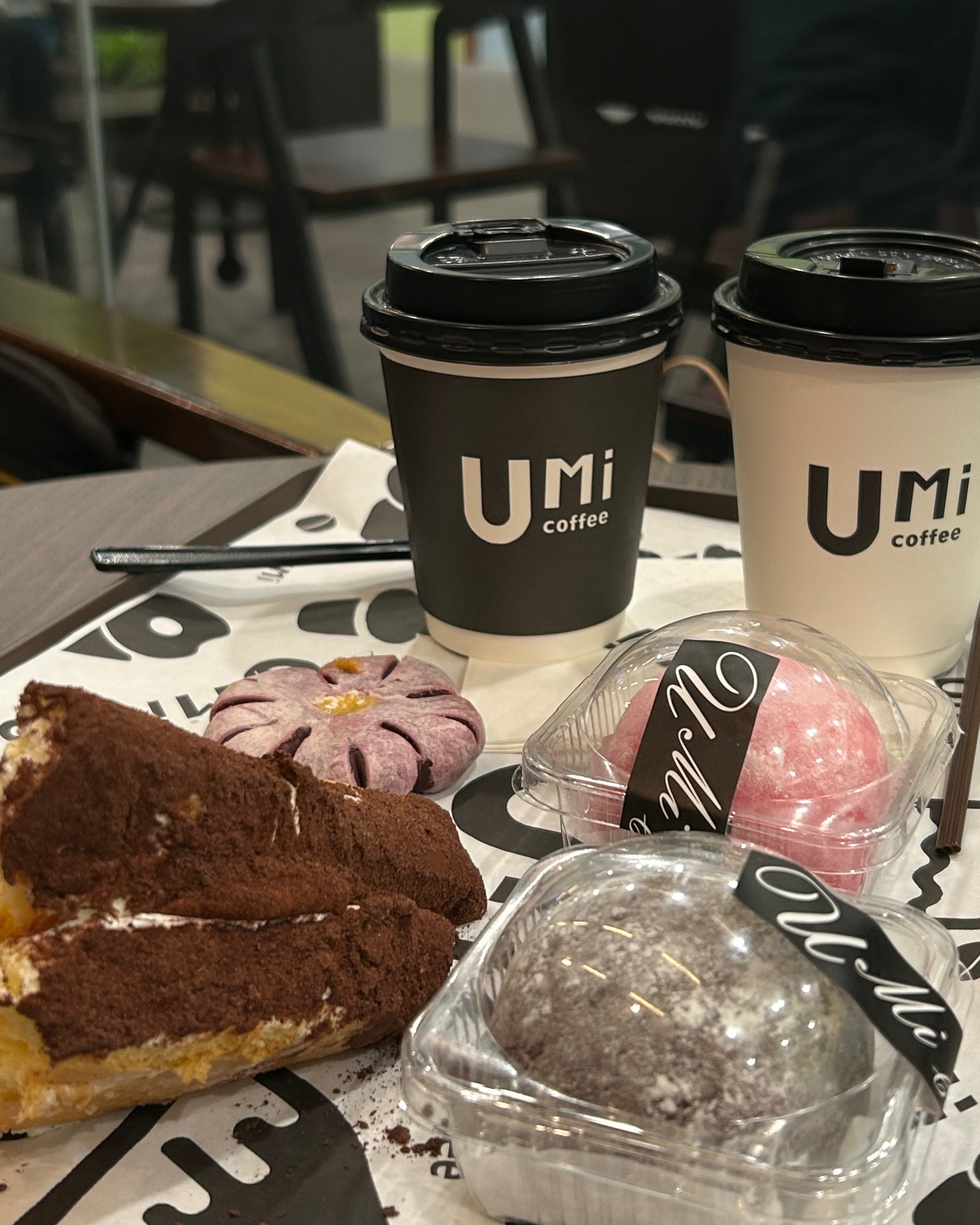 rayover_2026-04-01T10:42:12.799Z