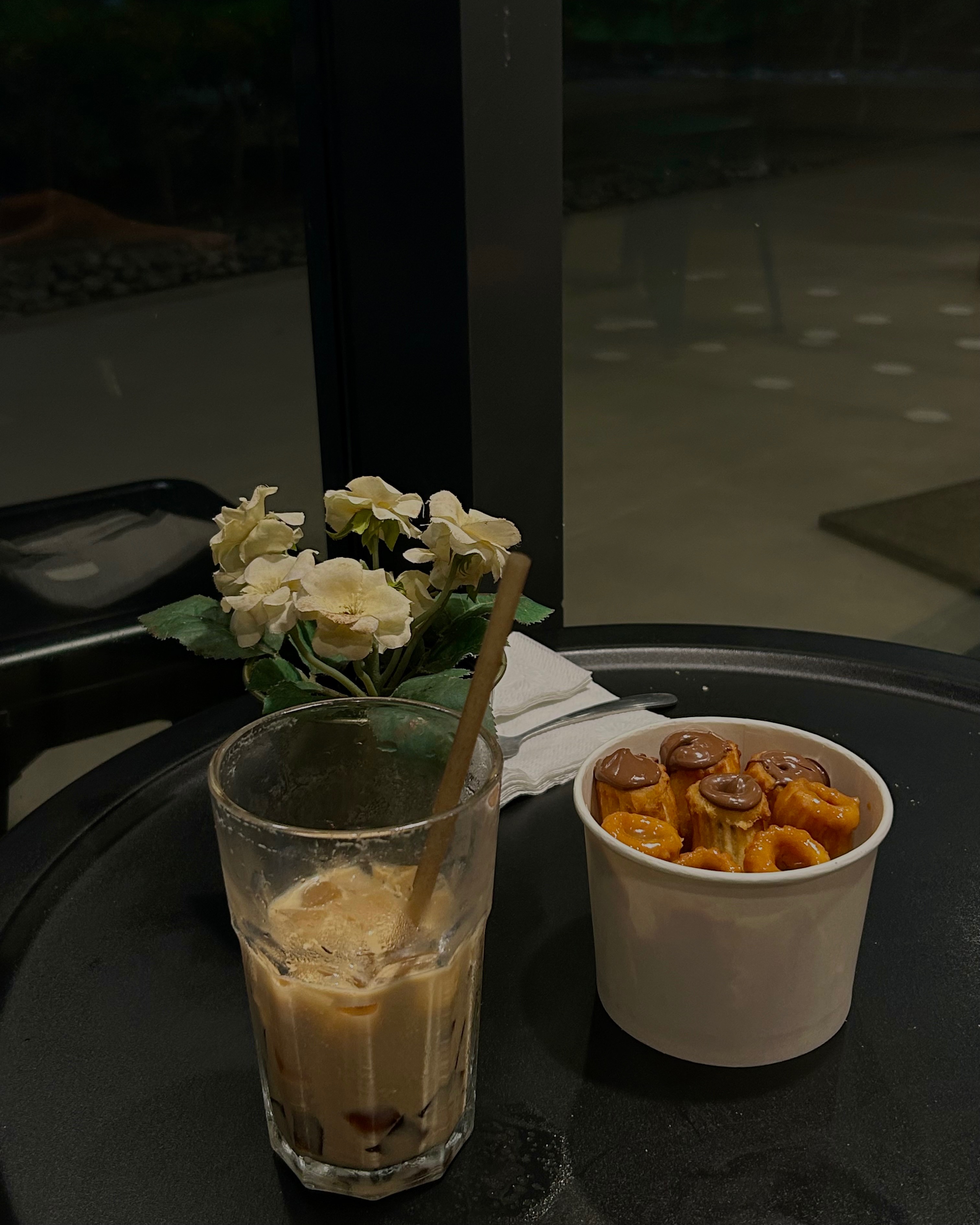 rayover_2026-04-01T10:46:52.713Z