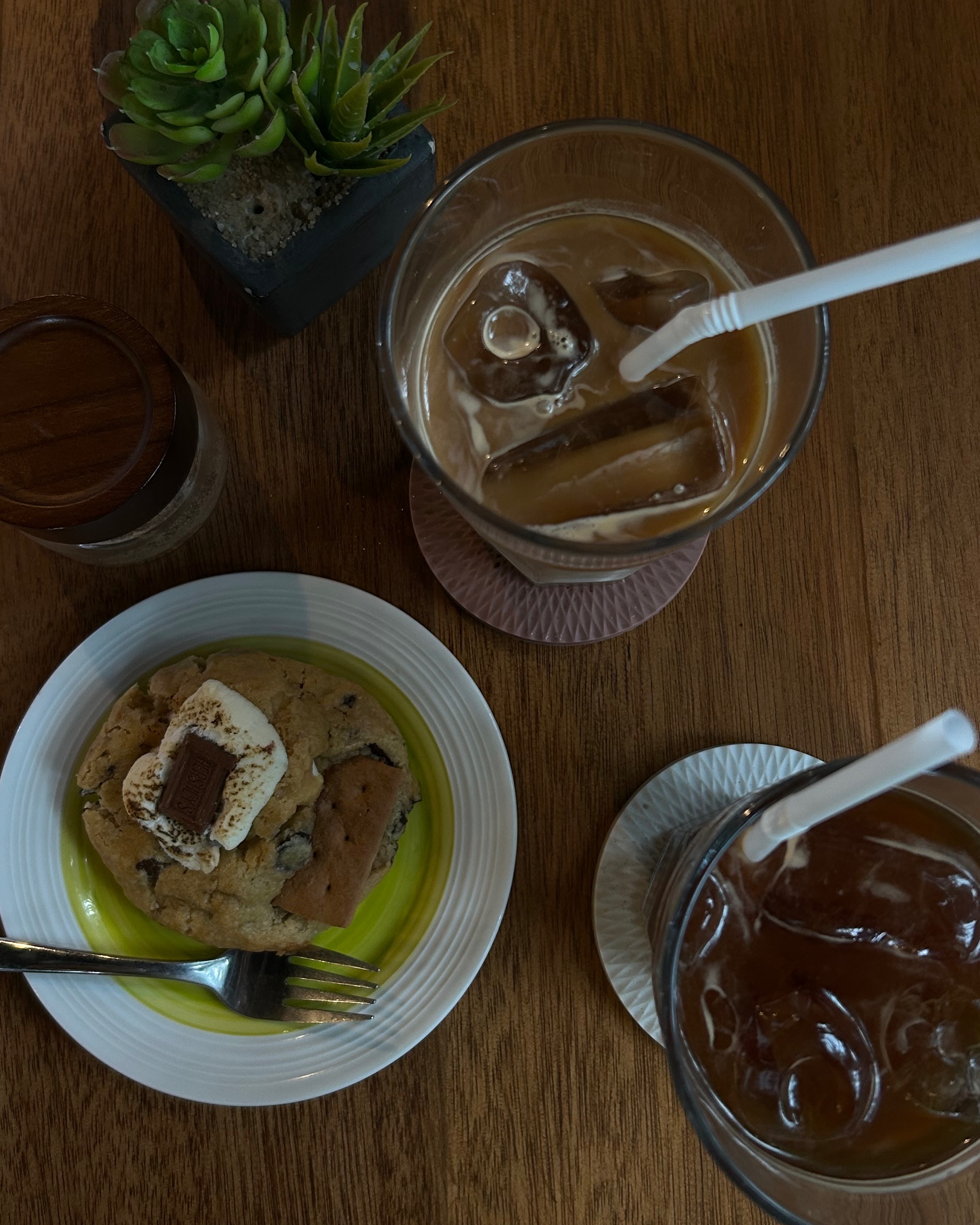 rayover_2026-04-01T10:55:29.001Z