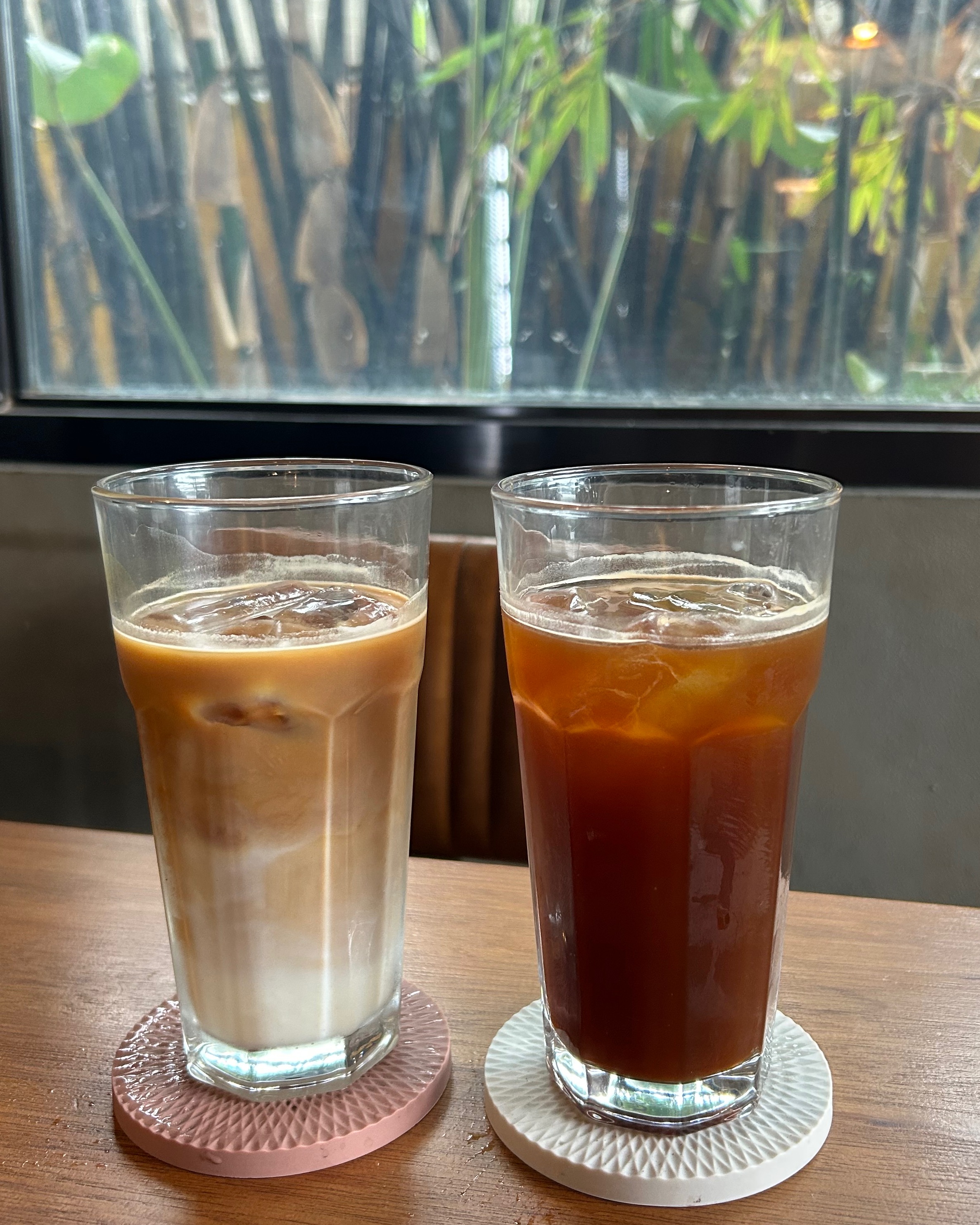 rayover_2026-04-01T10:55:48.310Z