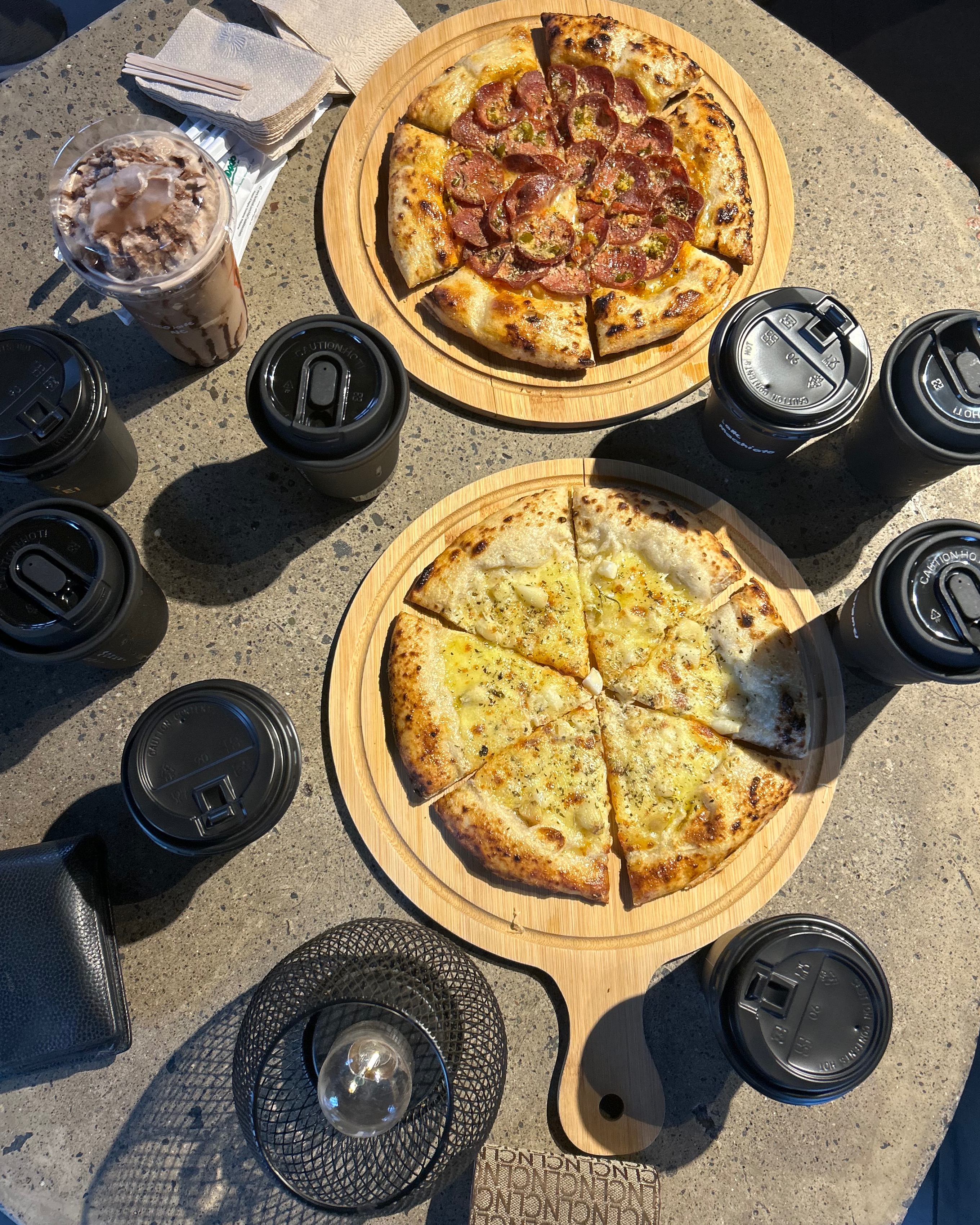 rayover_2026-04-01T11:01:49.726Z