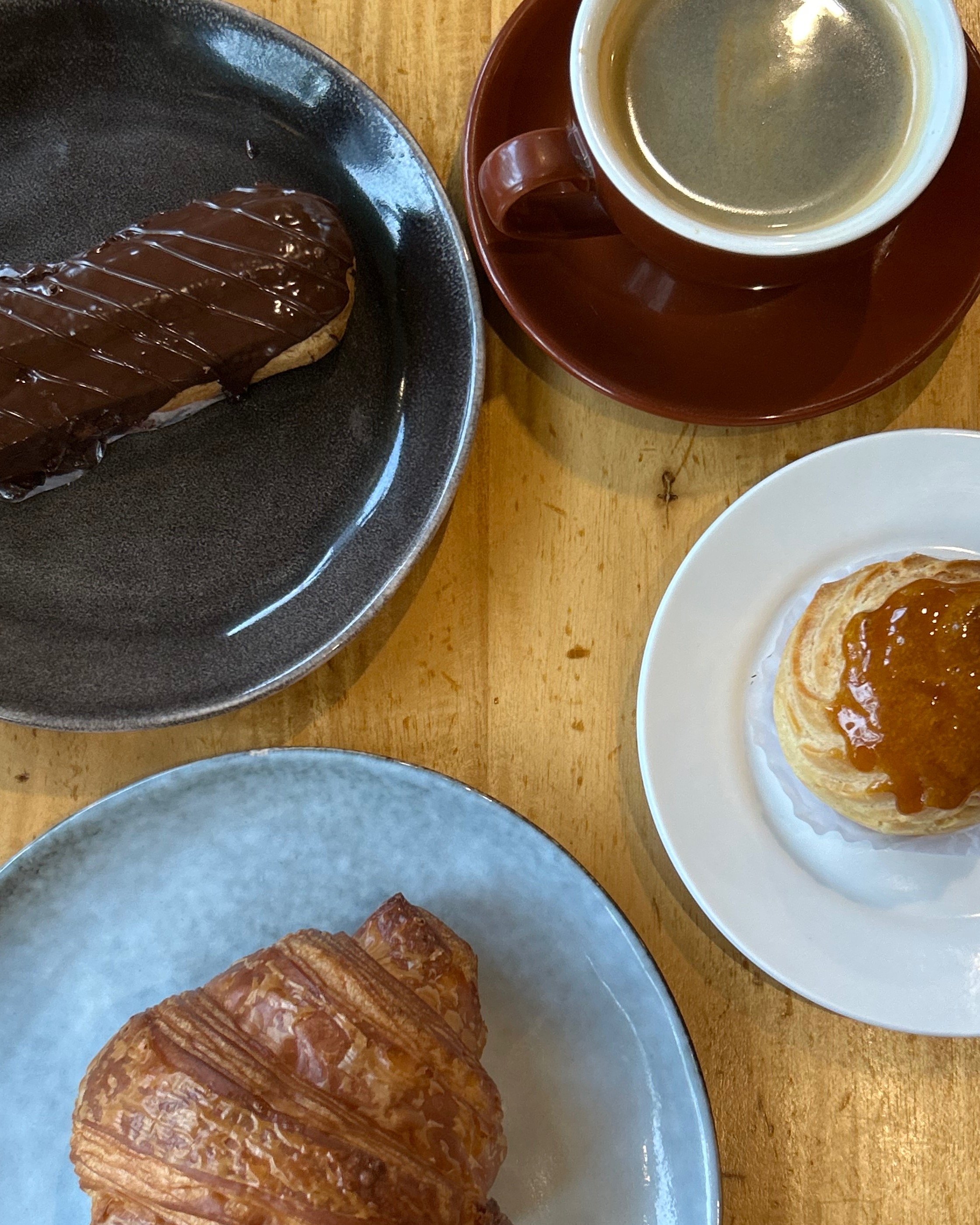 rayover_2026-04-01T11:05:14.722Z