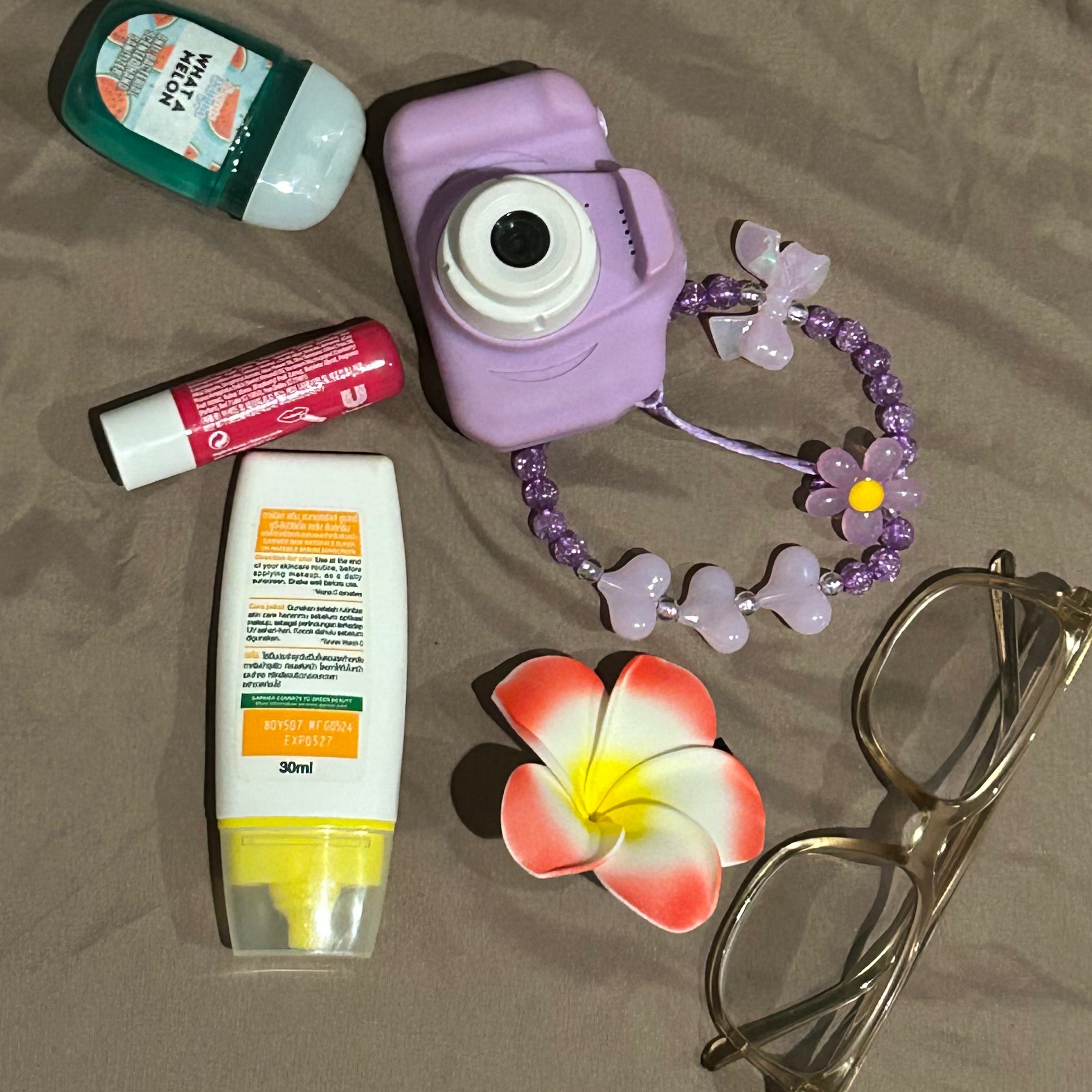 rayover_2026-04-01T14:53:31.238Z