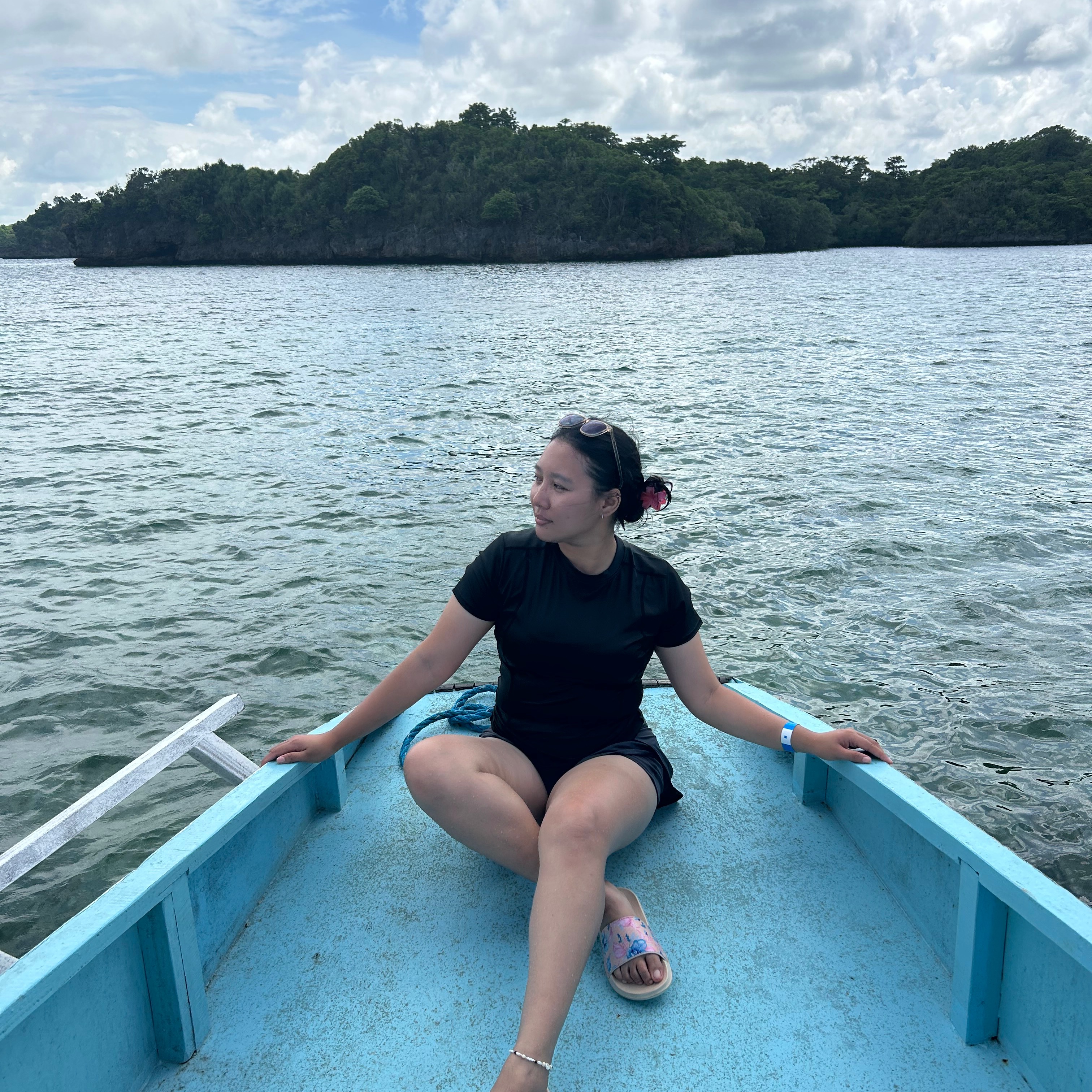 rayover_2026-04-01T14:54:25.567Z