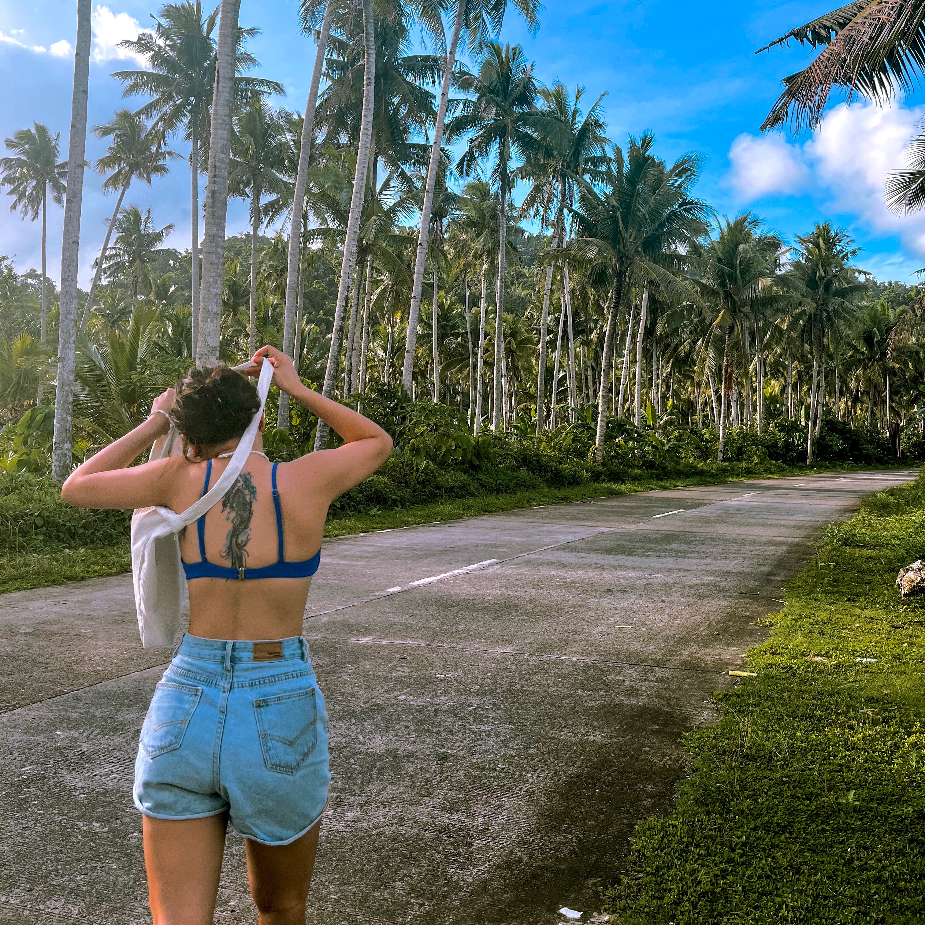 rayover_2026-04-01T18:29:55.188Z