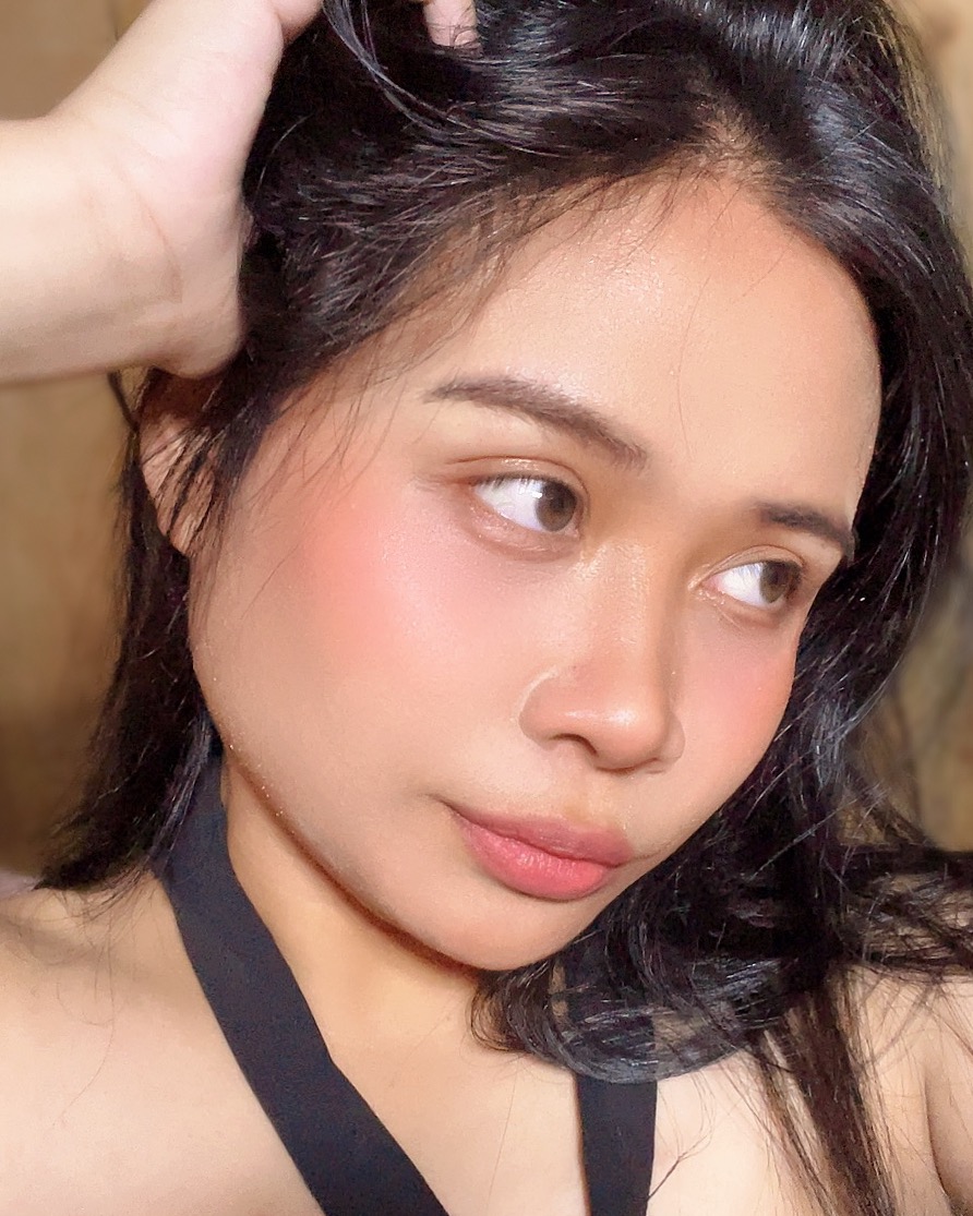 rayover_2026-04-02T14:07:26.916Z