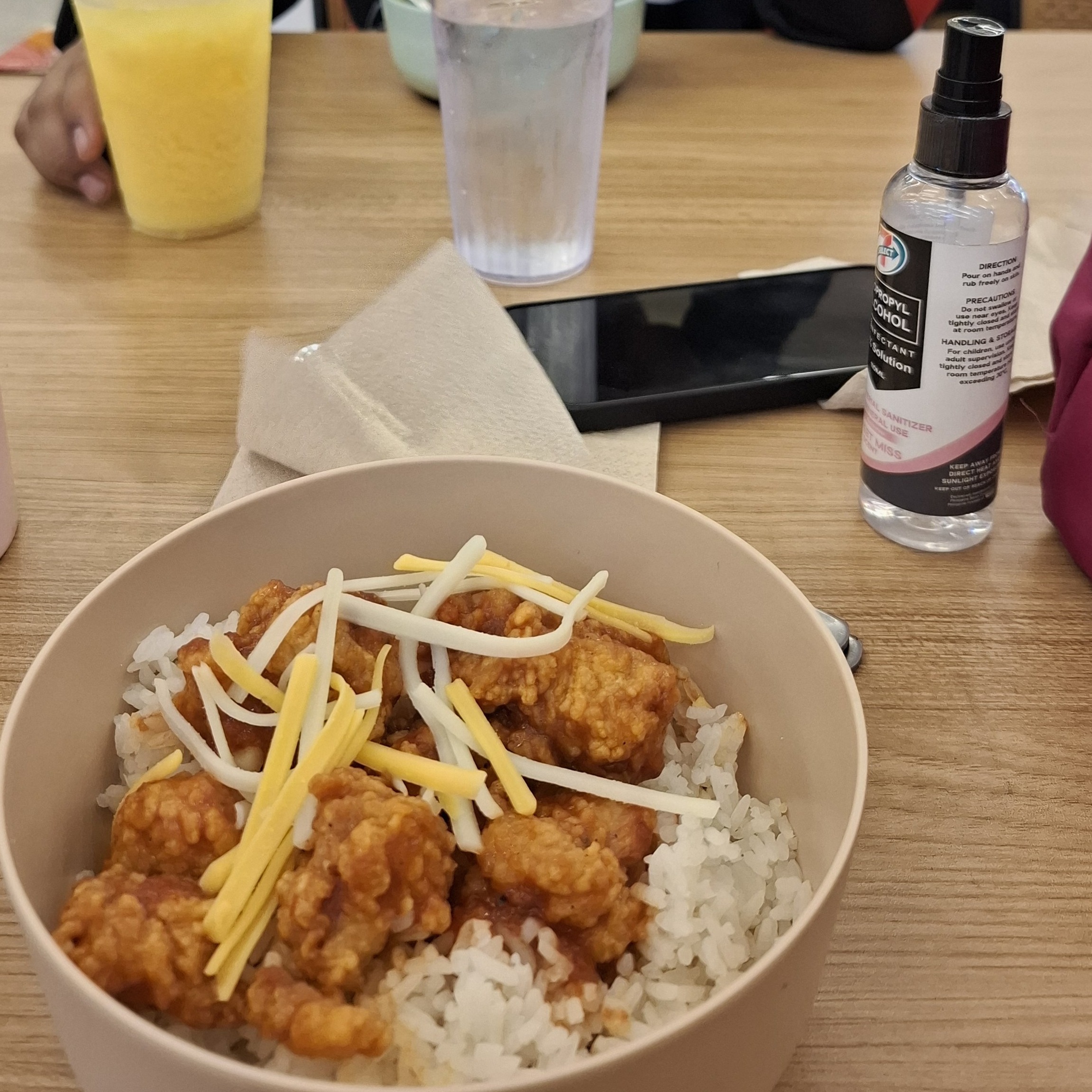 rayover_2026-04-02T14:12:34.110Z