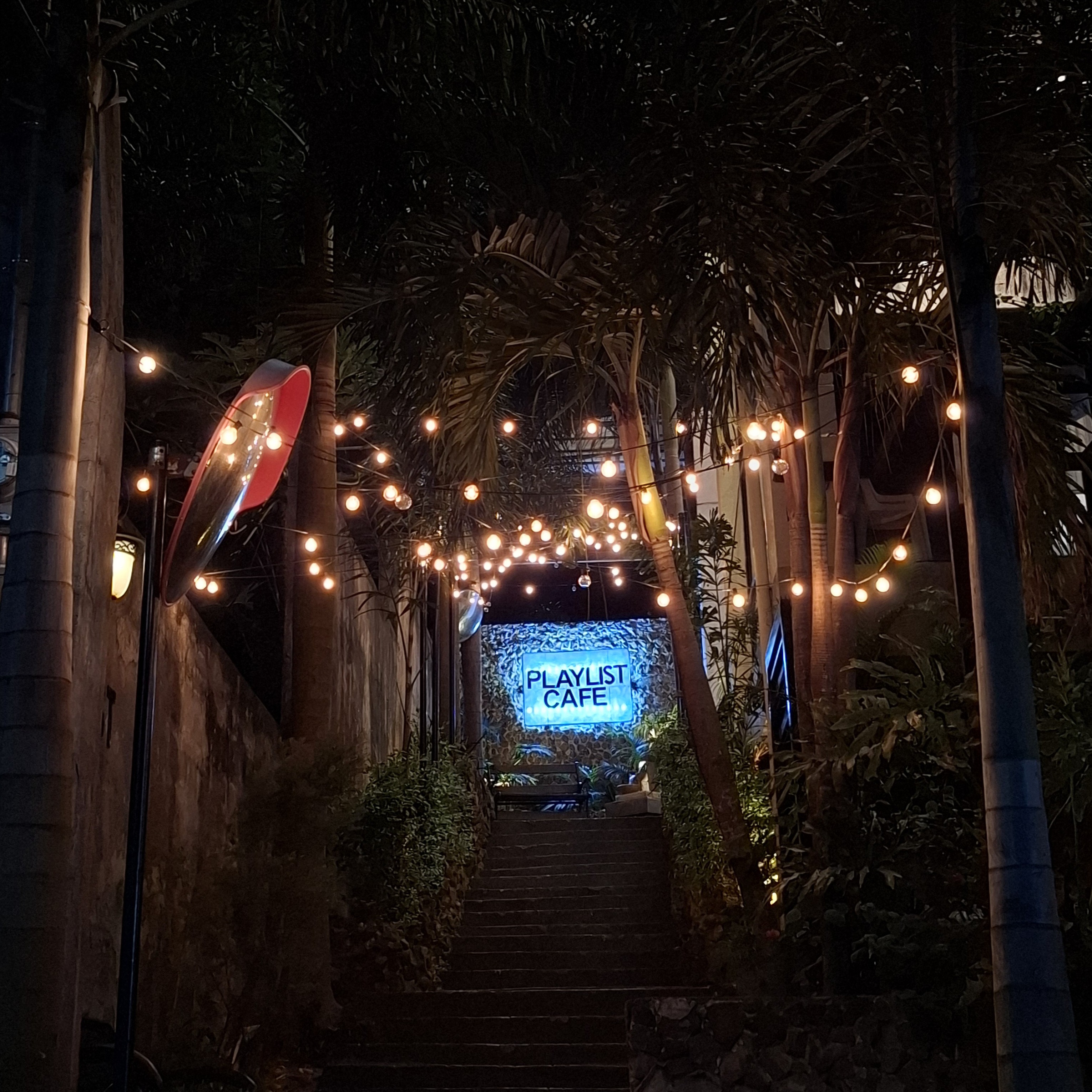 rayover_2026-04-02T14:13:21.928Z