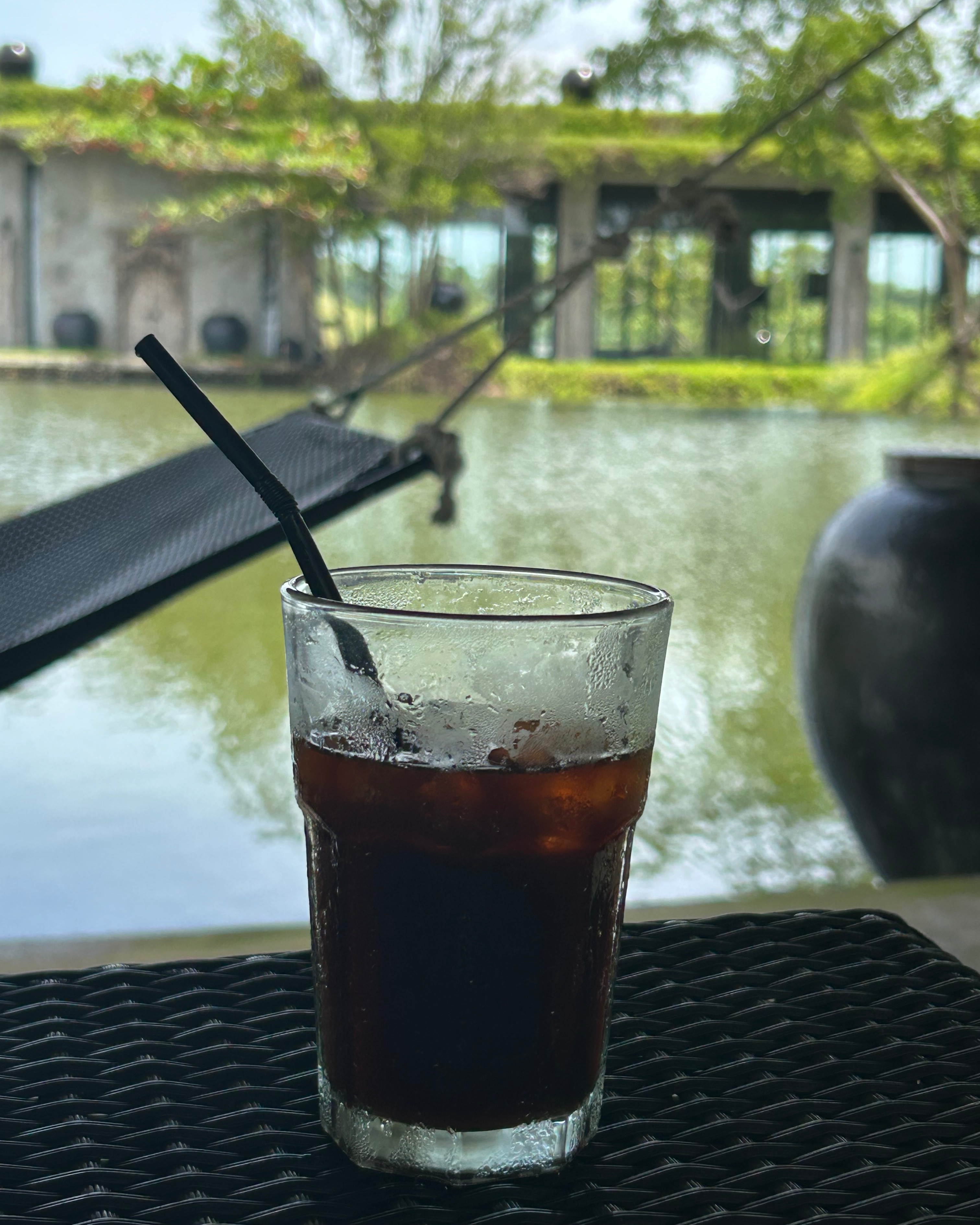 rayover_2026-04-02T17:25:38.395Z