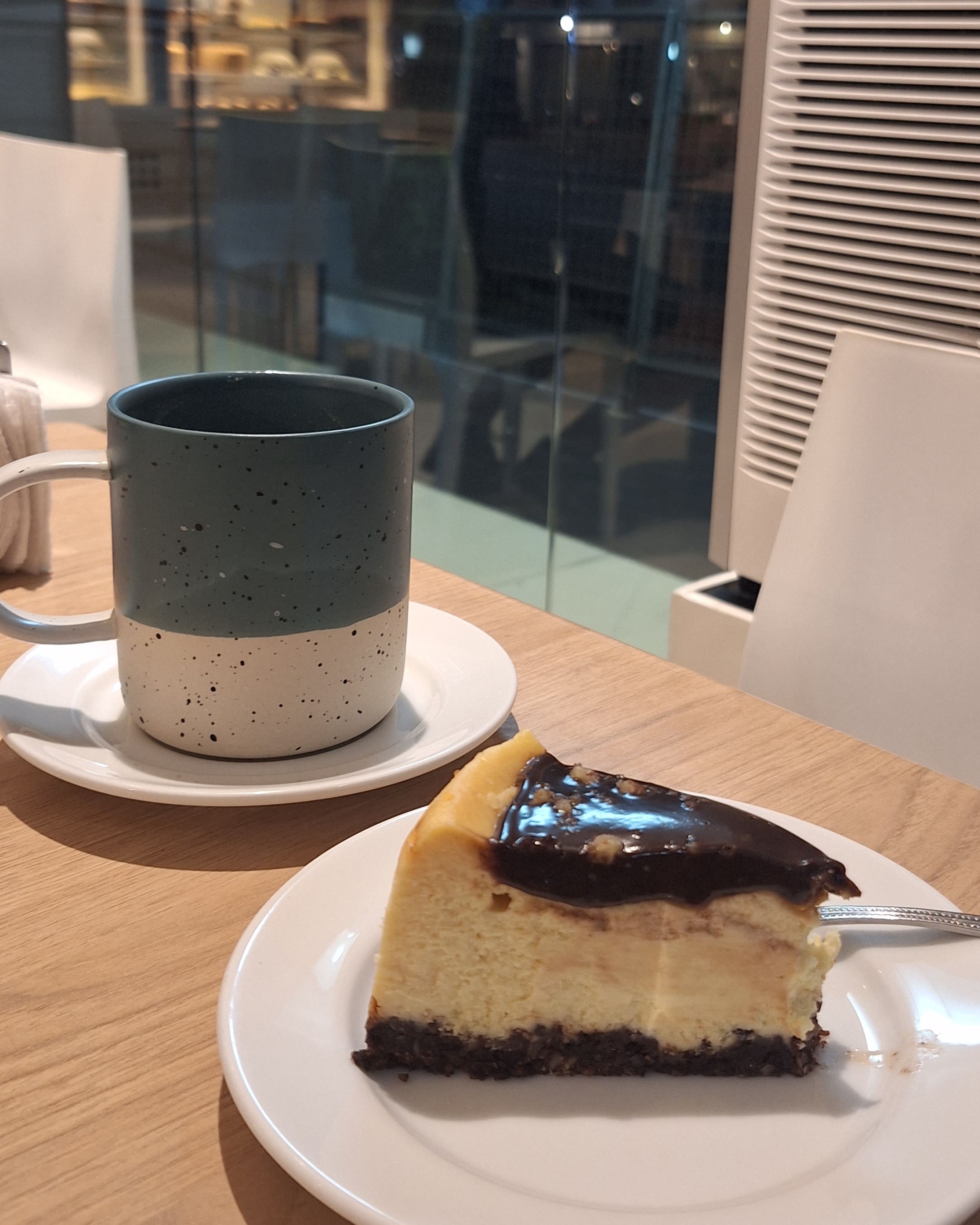 rayover_2026-04-02T17:28:28.941Z