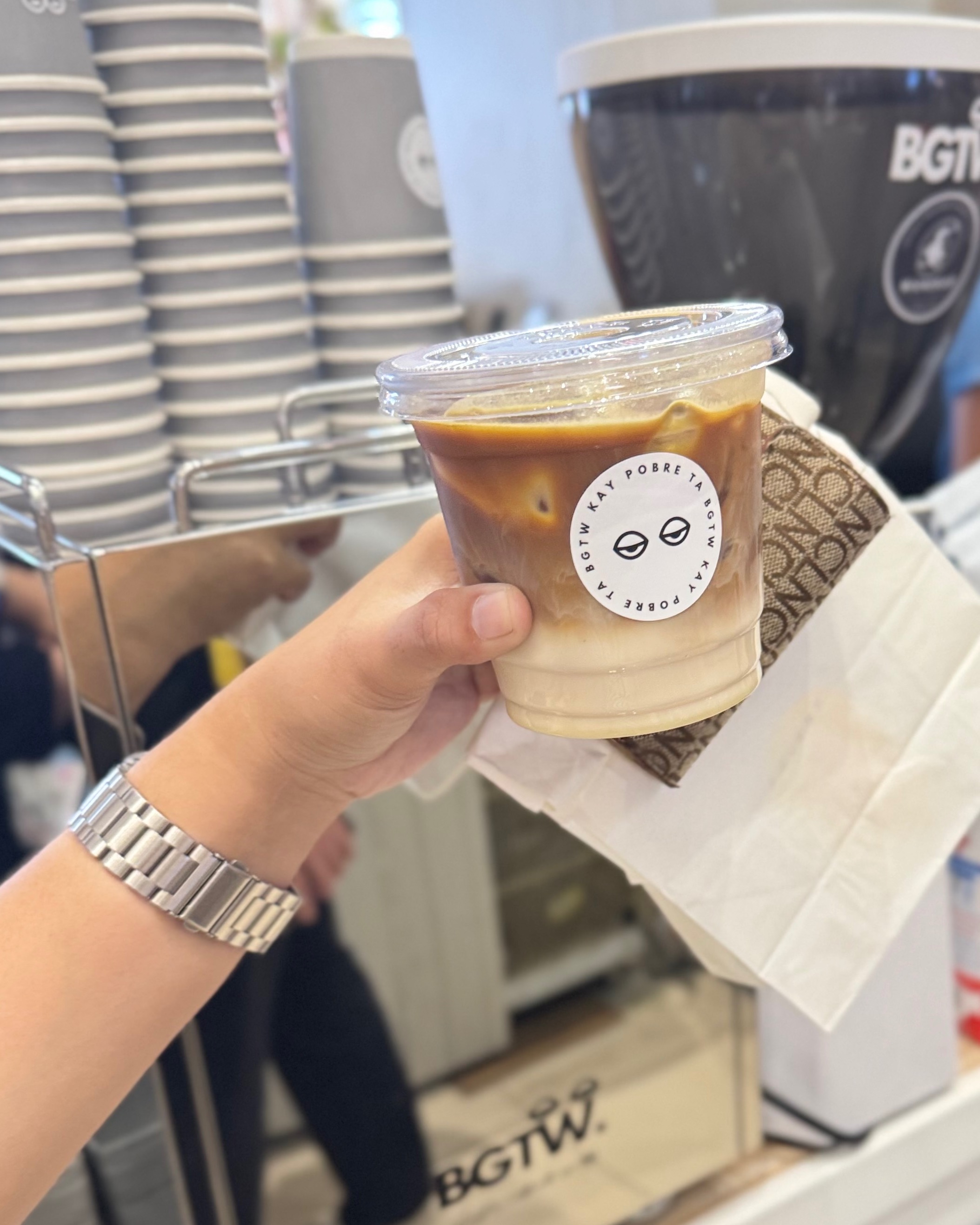 rayover_2026-04-02T17:38:13.152Z