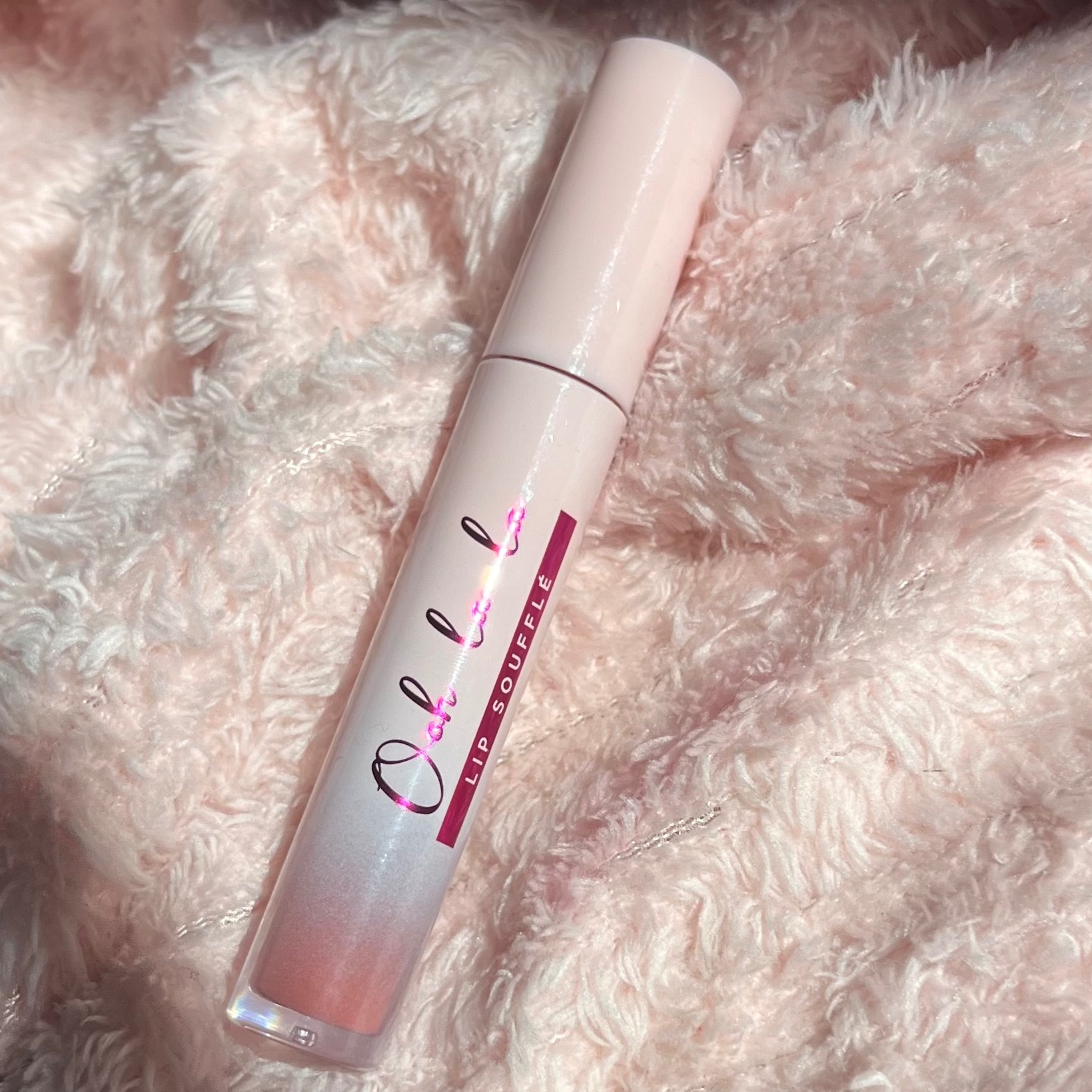 rayover_2026-04-03T02:56:13.665Z