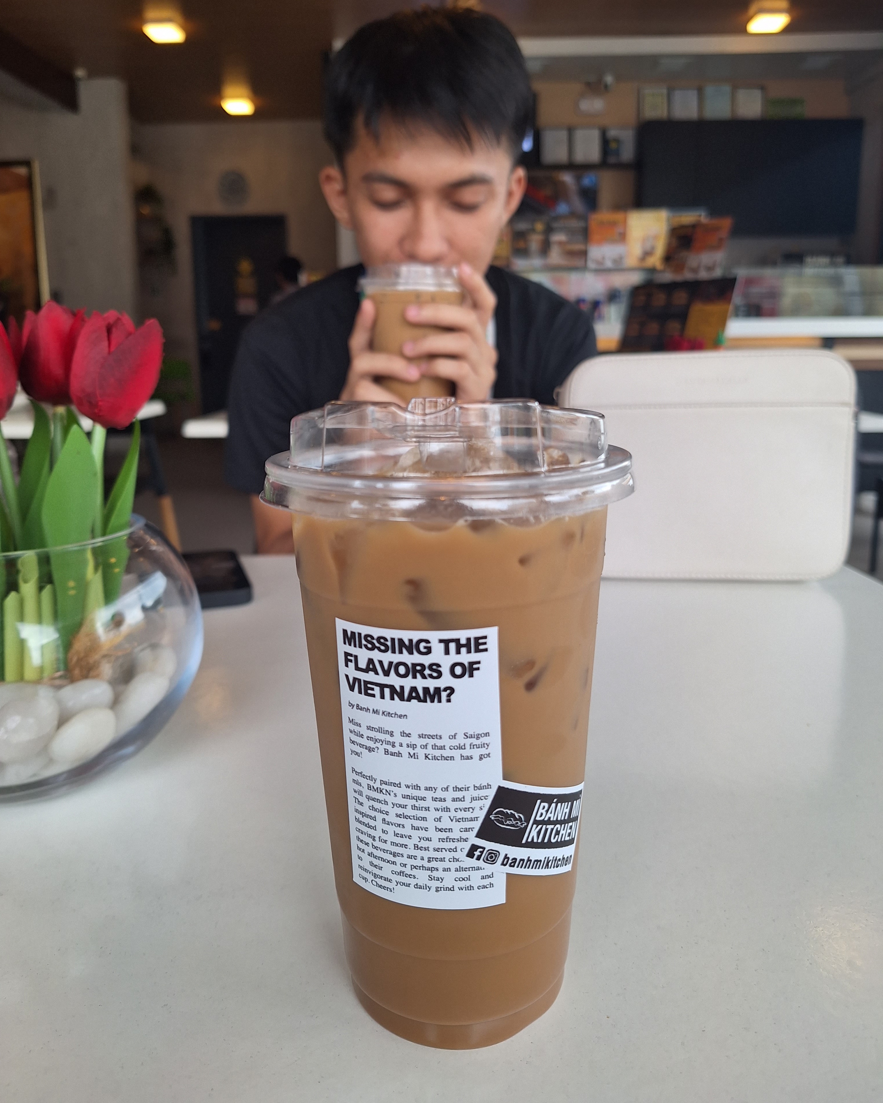 rayover_2026-04-03T03:57:24.499Z