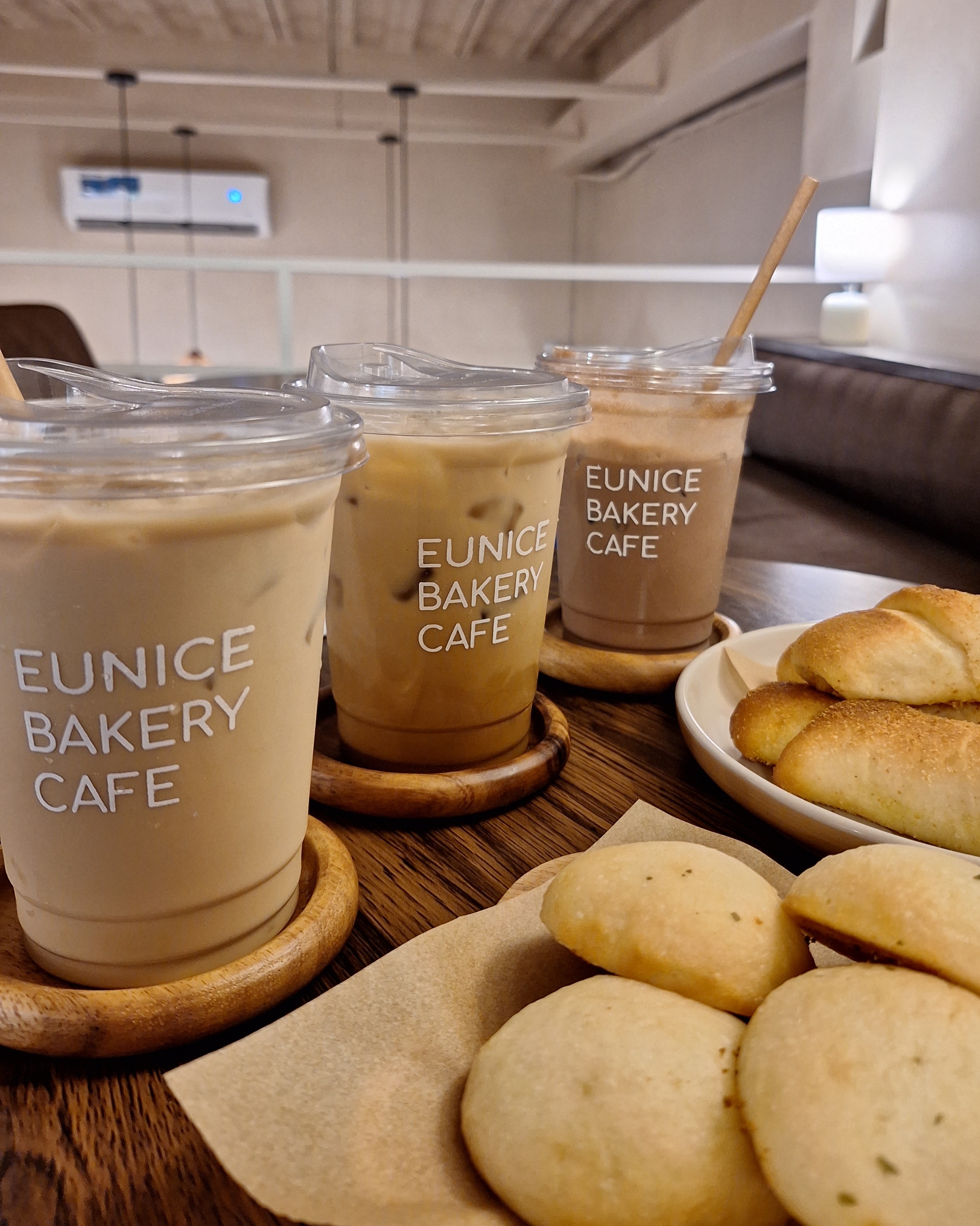 rayover_2026-04-03T04:09:36.339Z