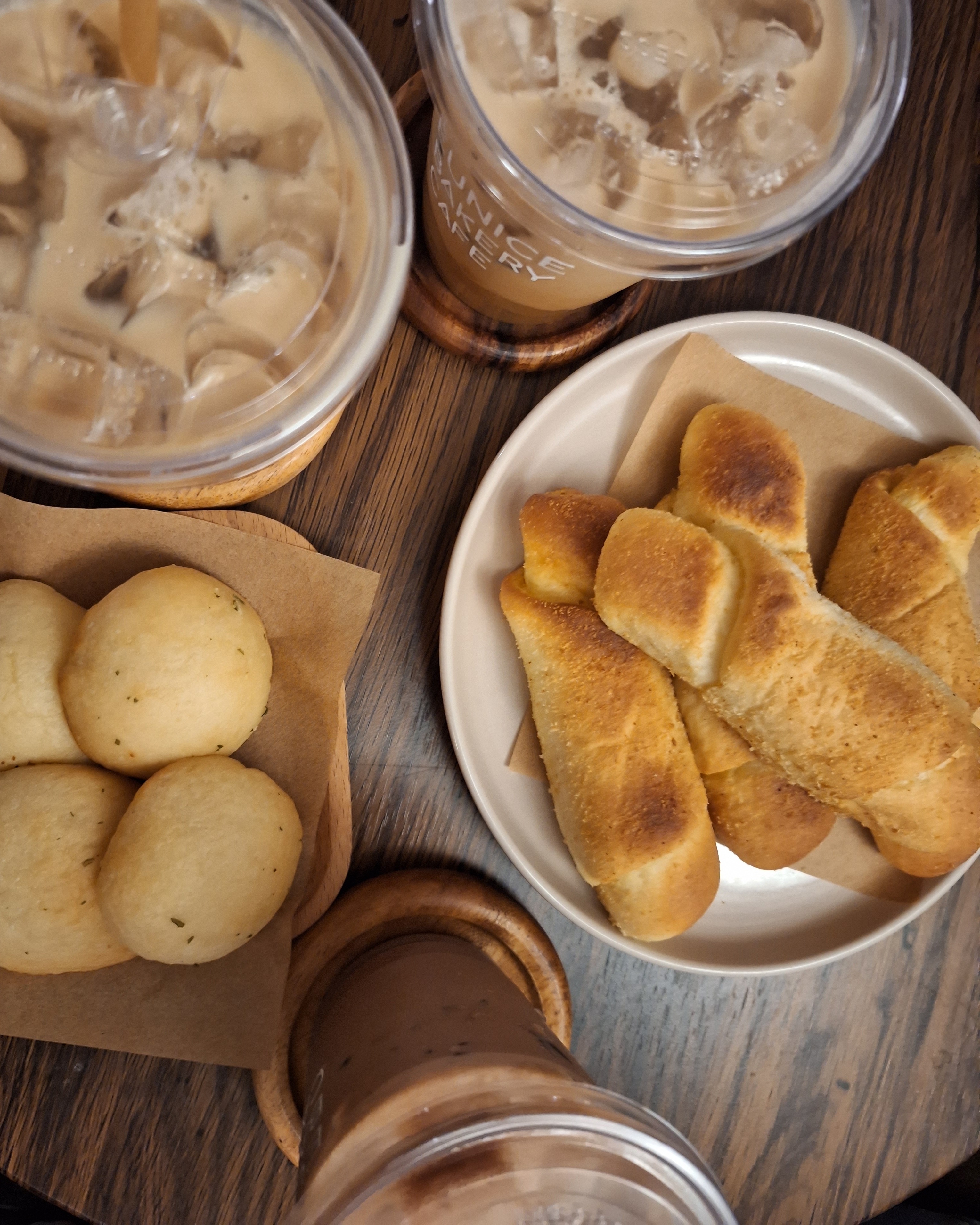 rayover_2026-04-03T04:09:44.907Z