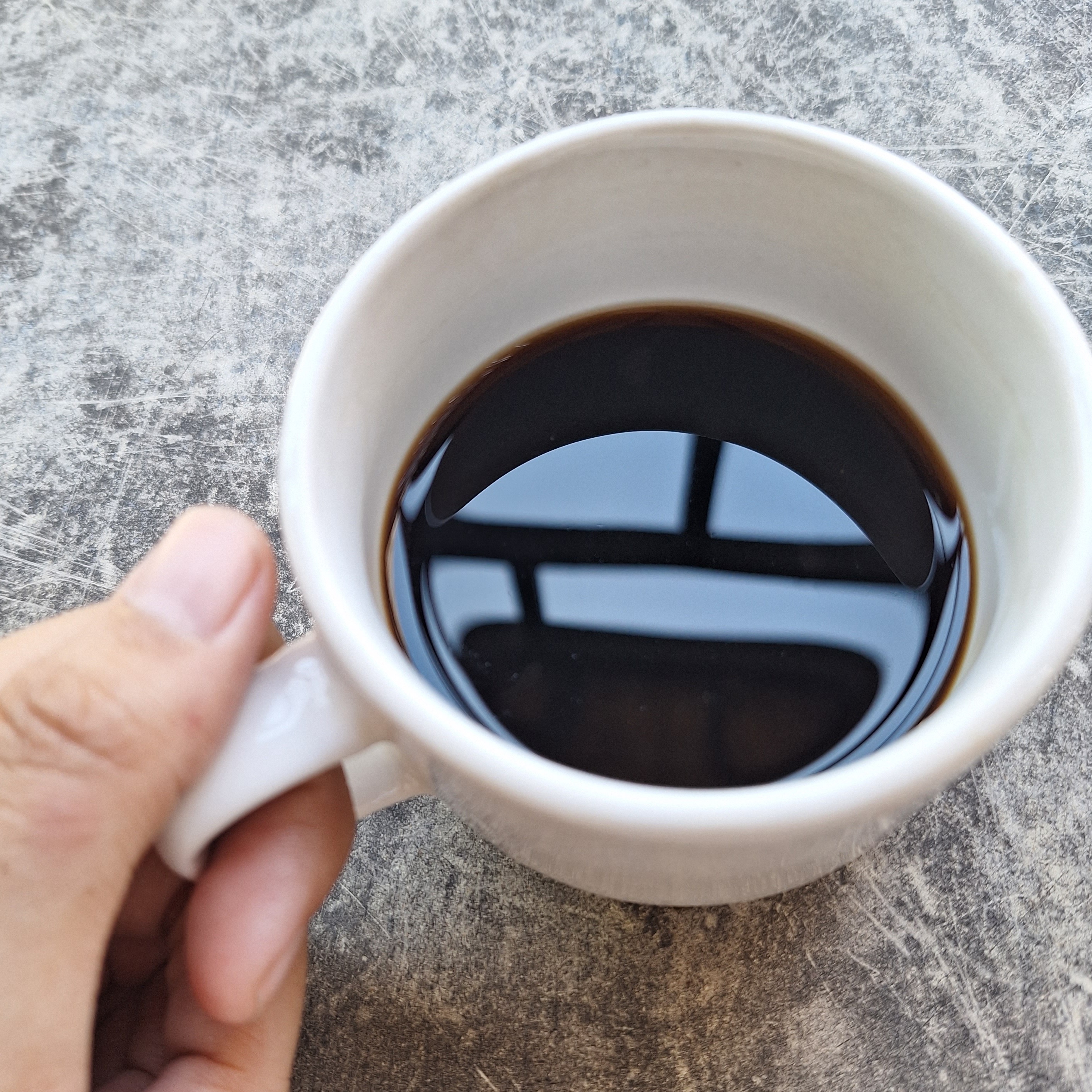 rayover_2026-04-03T04:17:21.628Z